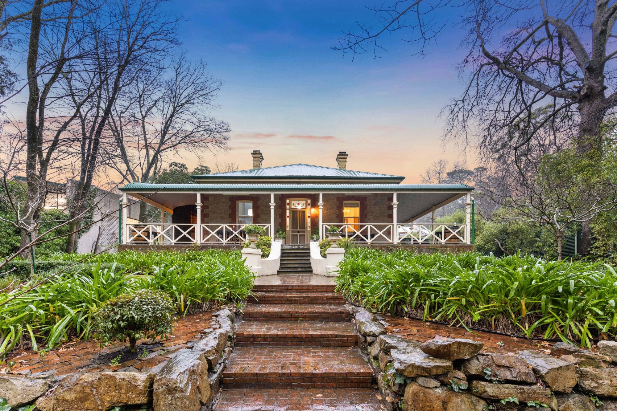 13 Fenchurch Road, Aldgate, SA 5154 Sold House Ray White Mount