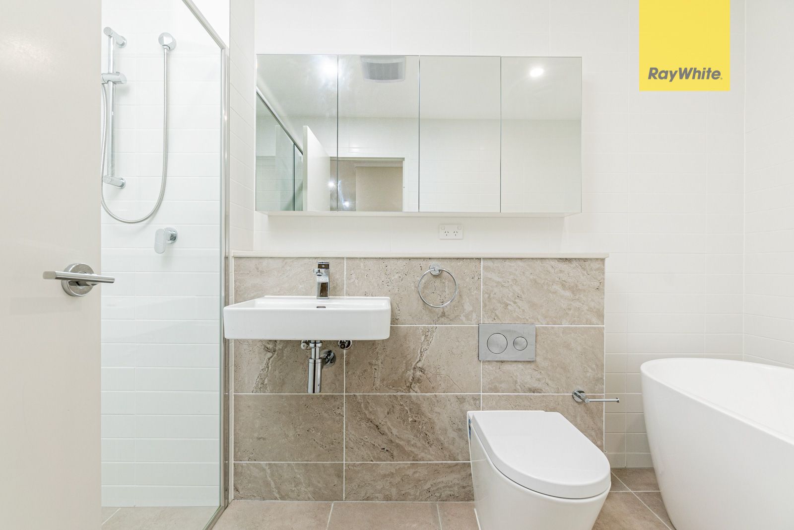 124/16 Free Settlers Drive, Kellyville, NSW 2155, photo 5