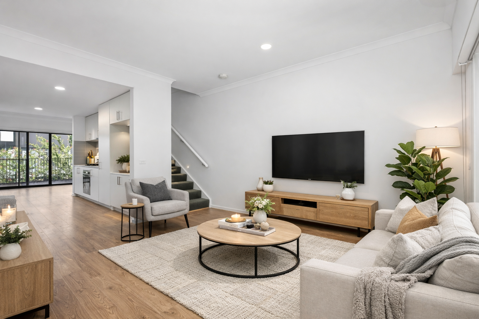 13/68 Cheltenham Road, Dandenong, VIC 3175