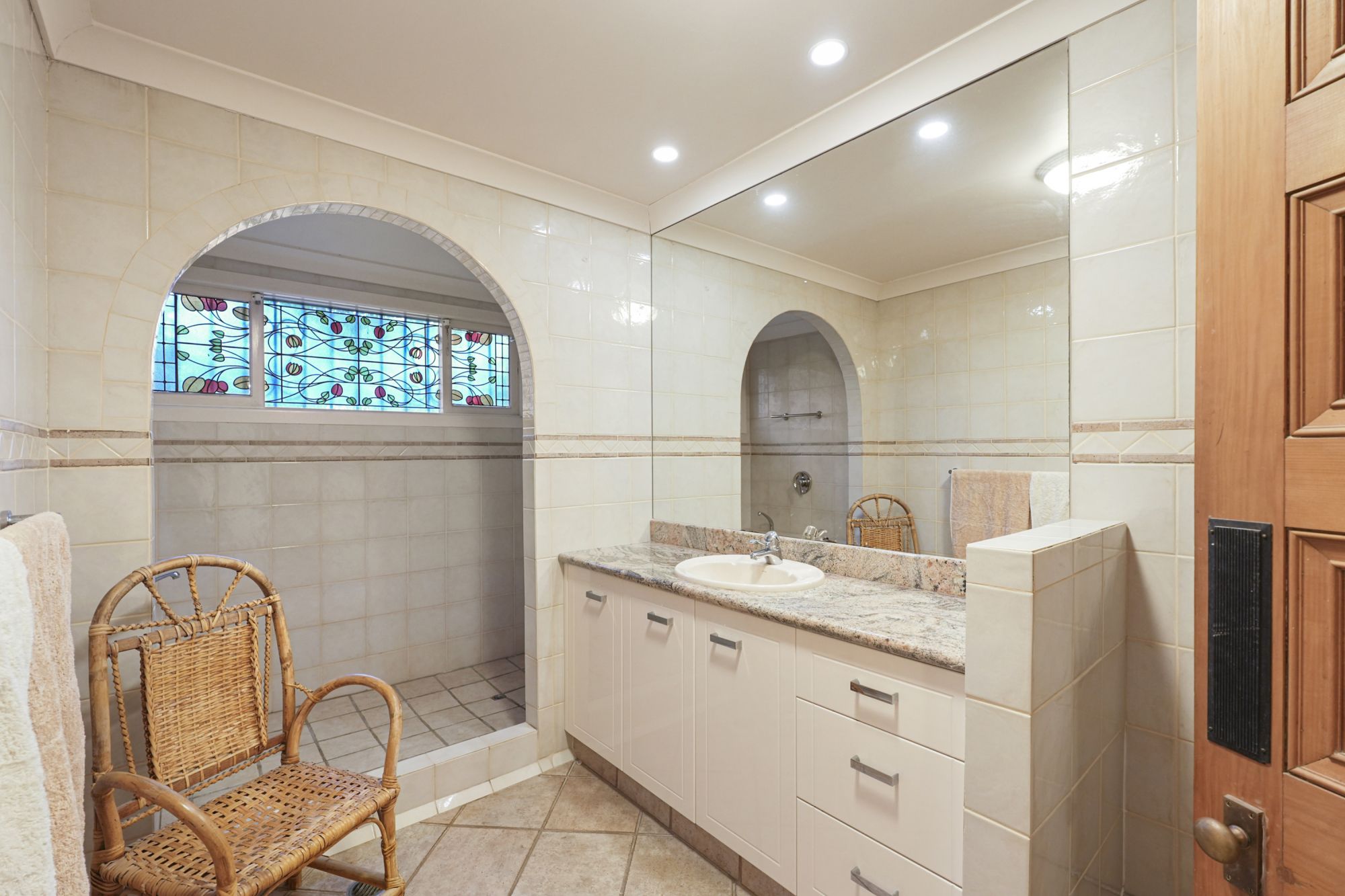280 Ferry Road — photo 14 of 30