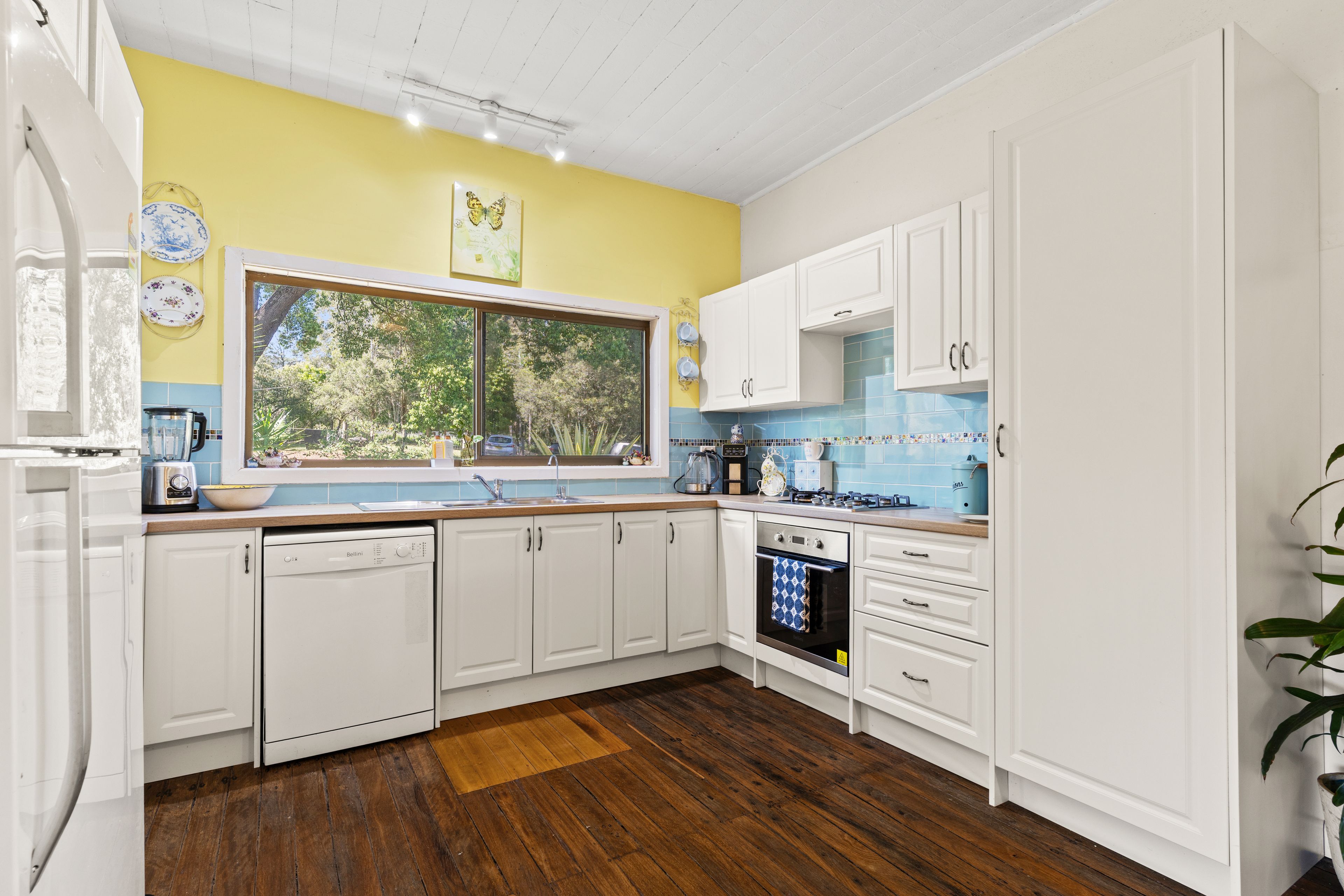 158 Tuntable Falls Road — photo 8 of 30