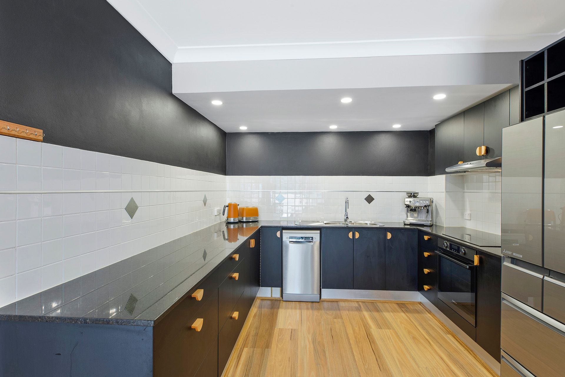 7/54-66 Hutton Road, The Entrance North, NSW 2261