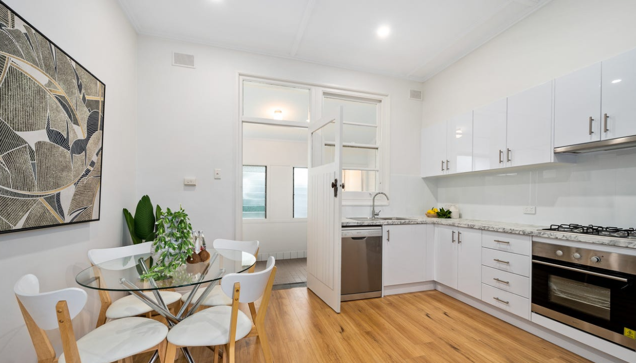 31a Britton Street, West Richmond, SA 5033