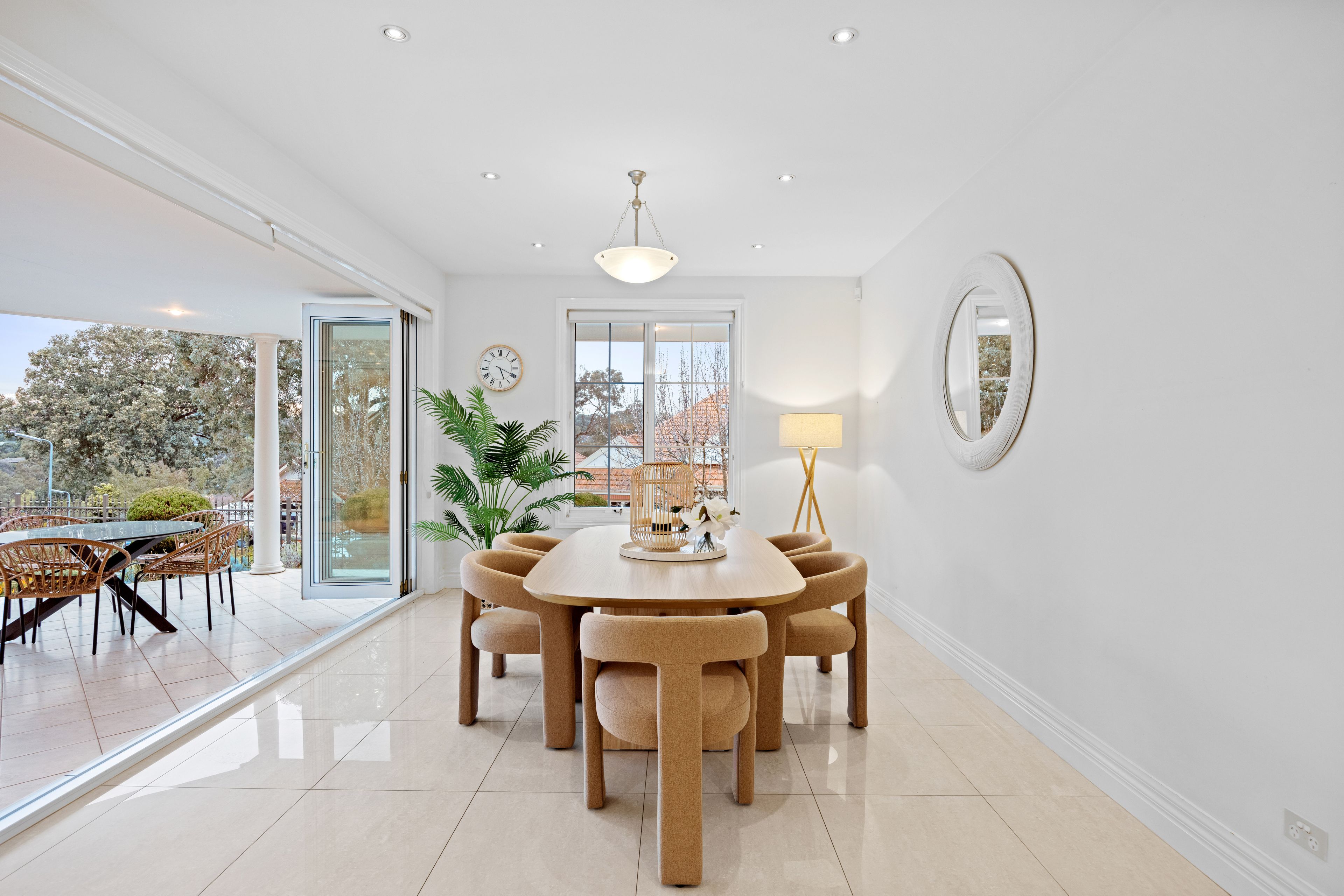 13 Davela Court — photo 14 of 26