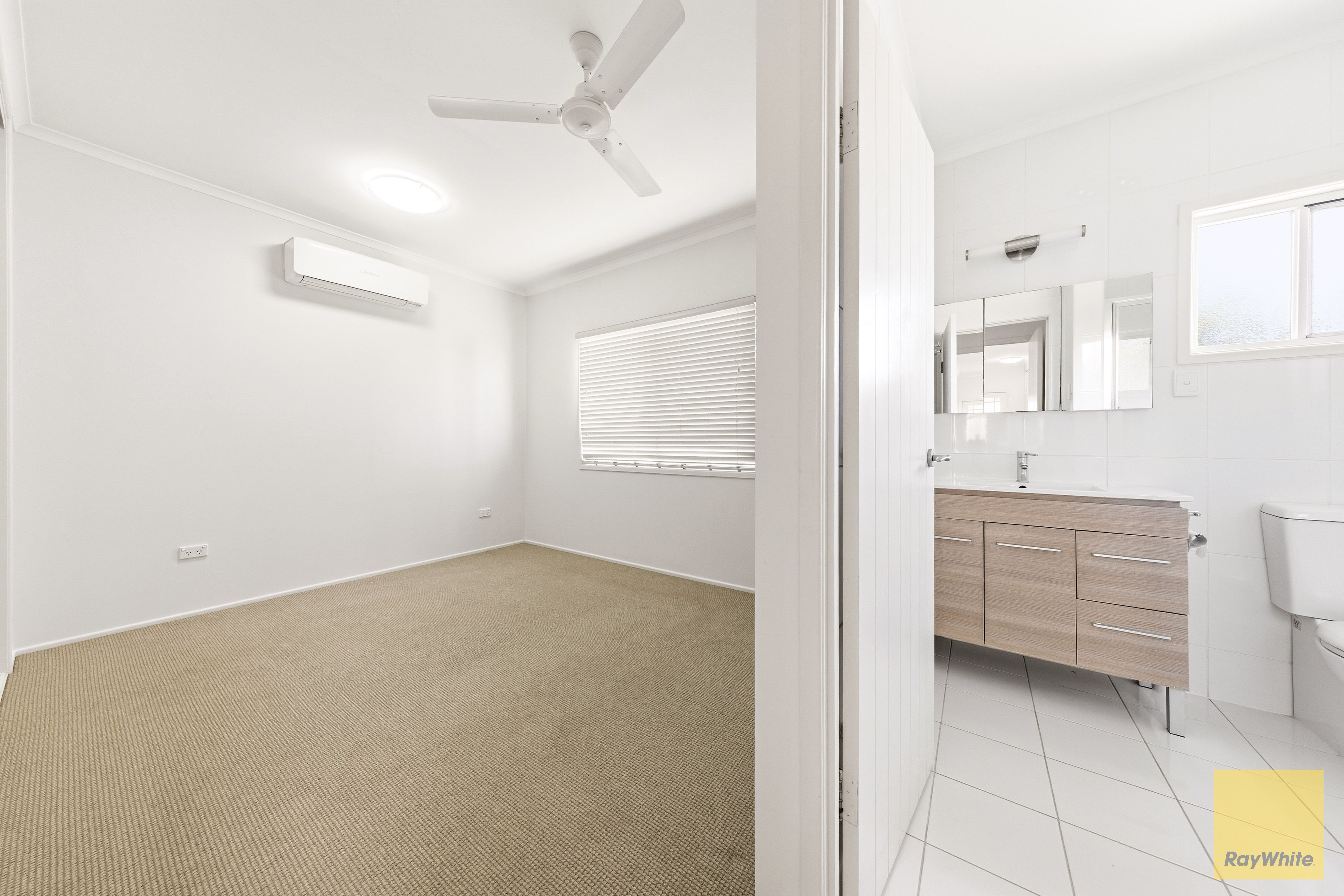 30 Mellish Crescent — photo 14 of 30