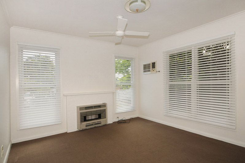 4 Eton Court, Frankston, VIC 3199