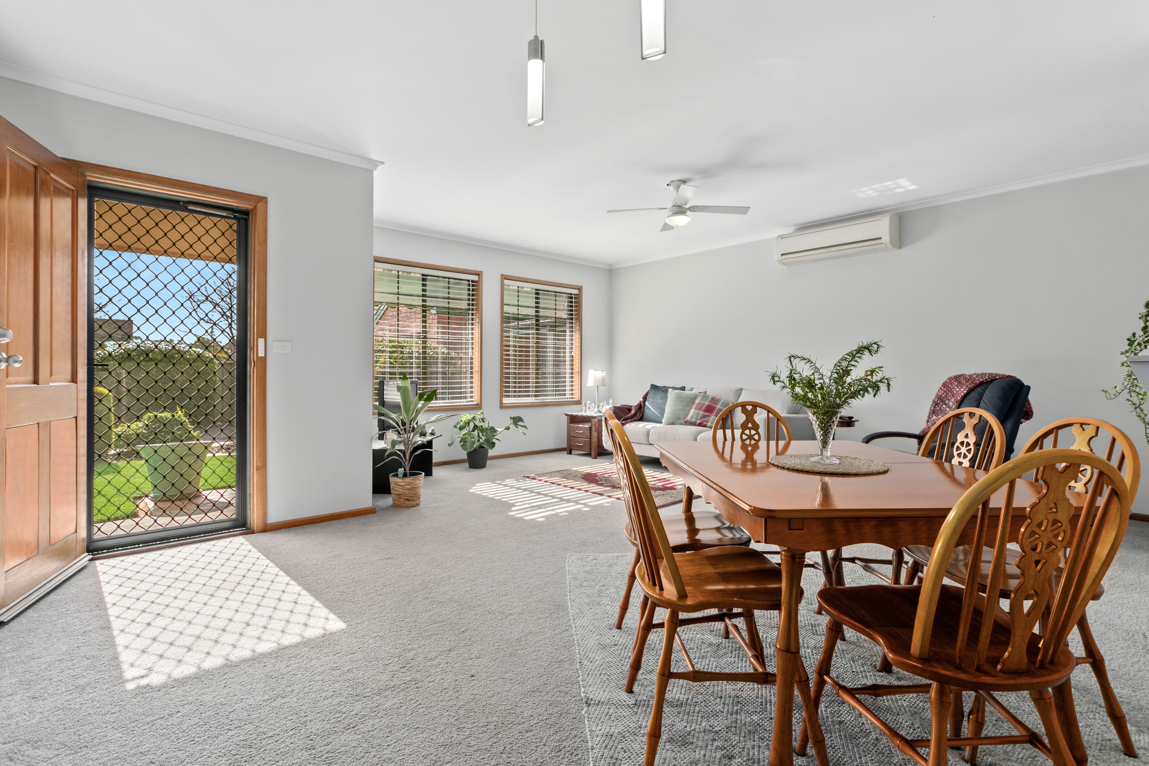 2/6 Milnes Road, Strathalbyn, SA 5255