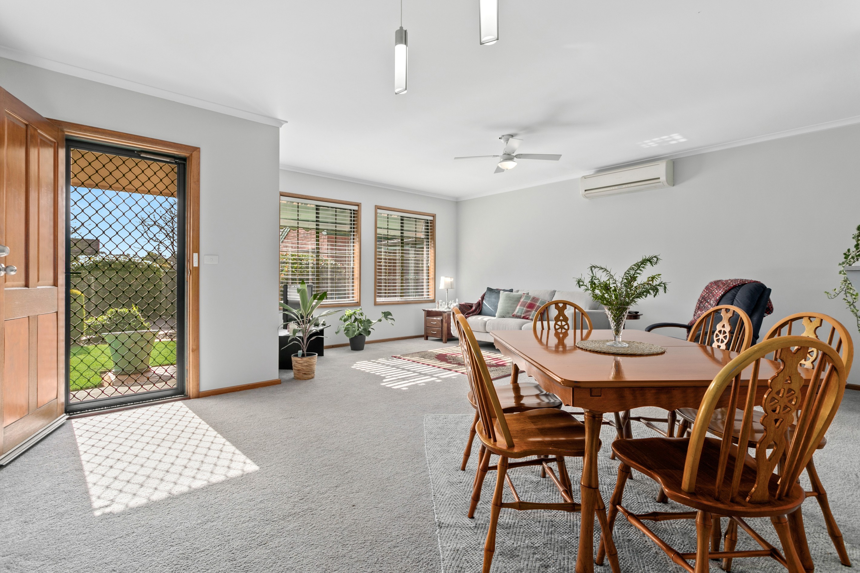2/6 Milnes Road, Strathalbyn, SA 5255