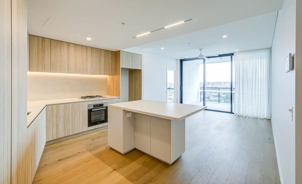 81705/23 Mollison Street, West End, QLD 4101