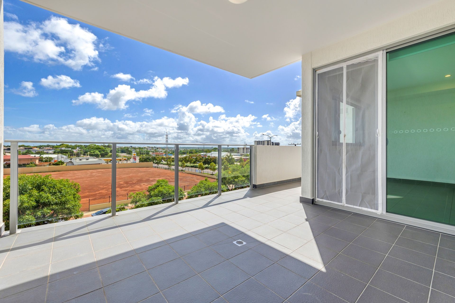 201/29 Daly Street, DARWIN CITY, NT 0800