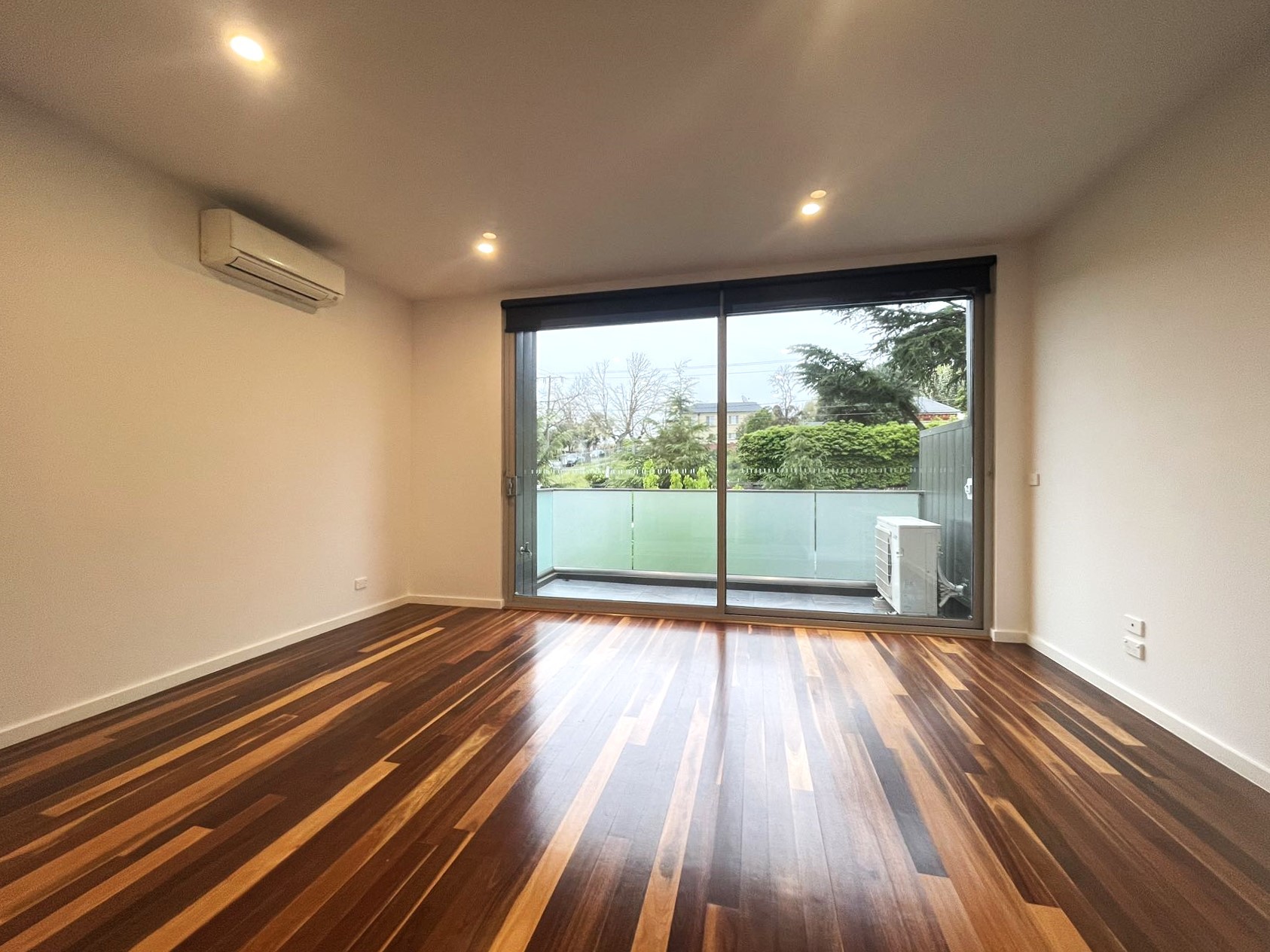 66 Banksia Street, Heidelberg, VIC 3084