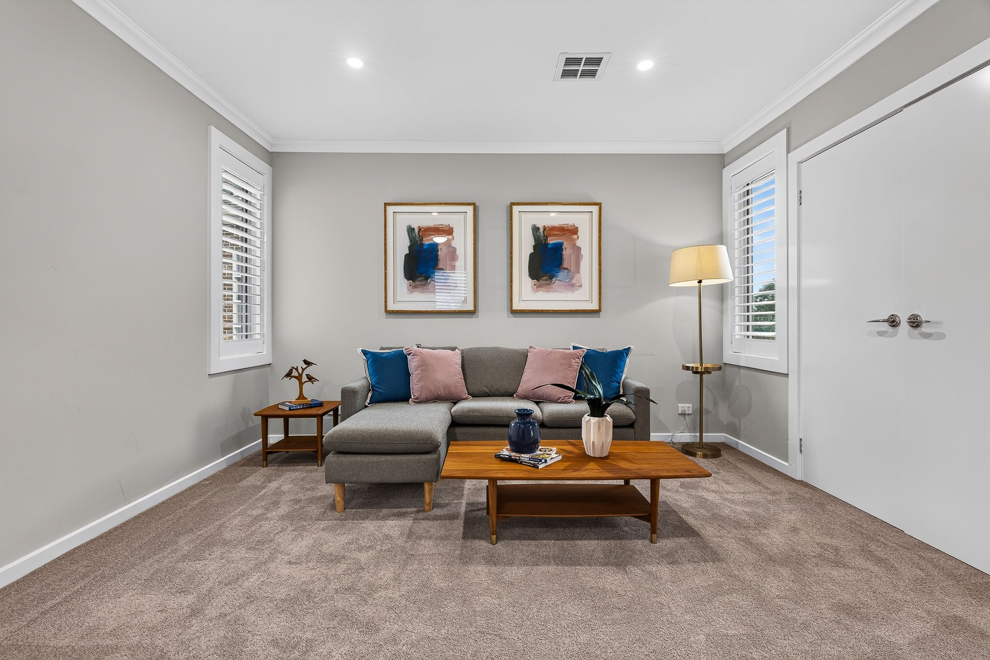 28 Waratah Avenue — photo 7 of 17