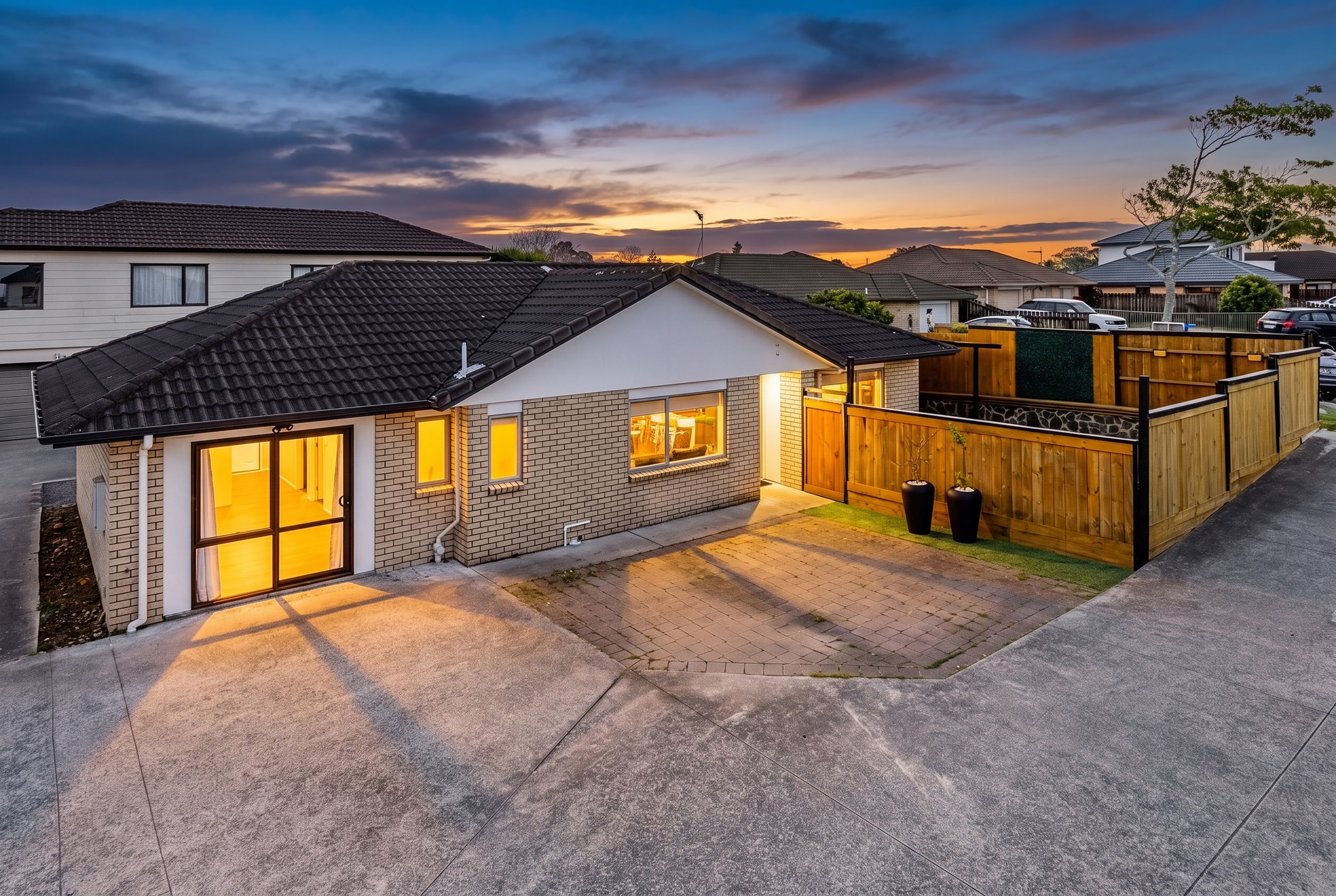 23 Lolim Place, Favona, Manukau City