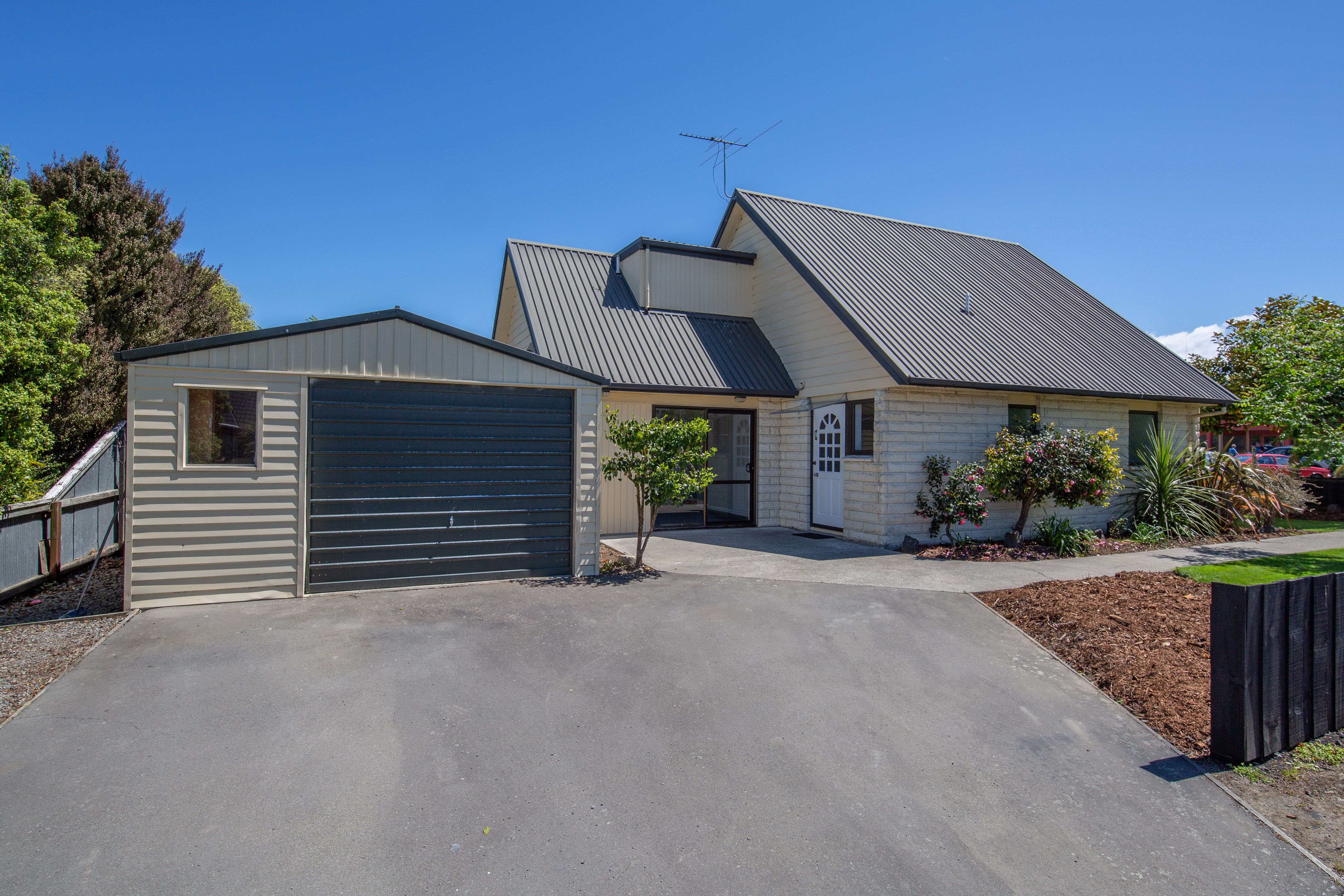 9 Eders Road, Woodend, Waimakariri District