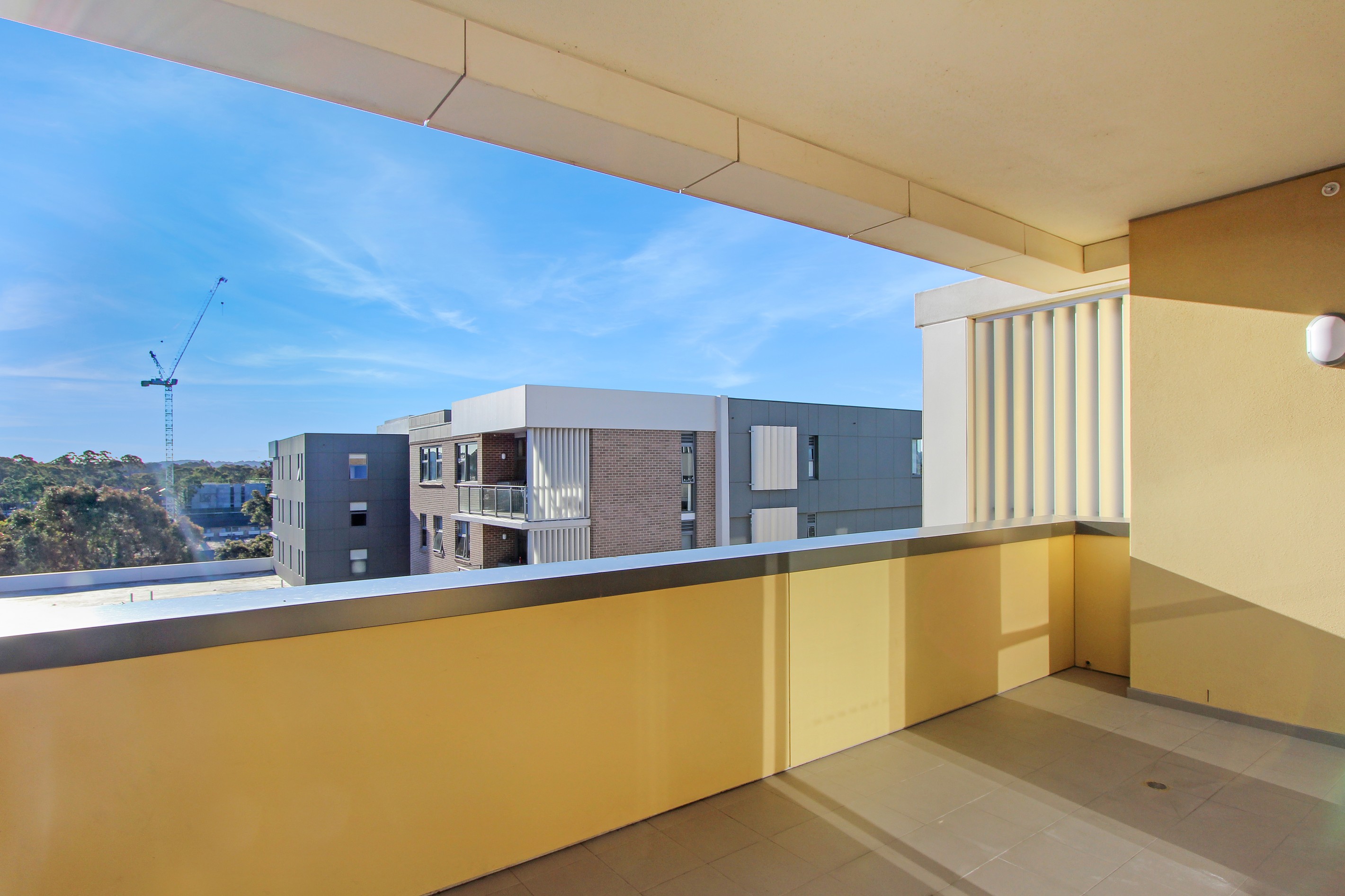 808/6 Mooltan Avenue, Macquarie Park, NSW 2113