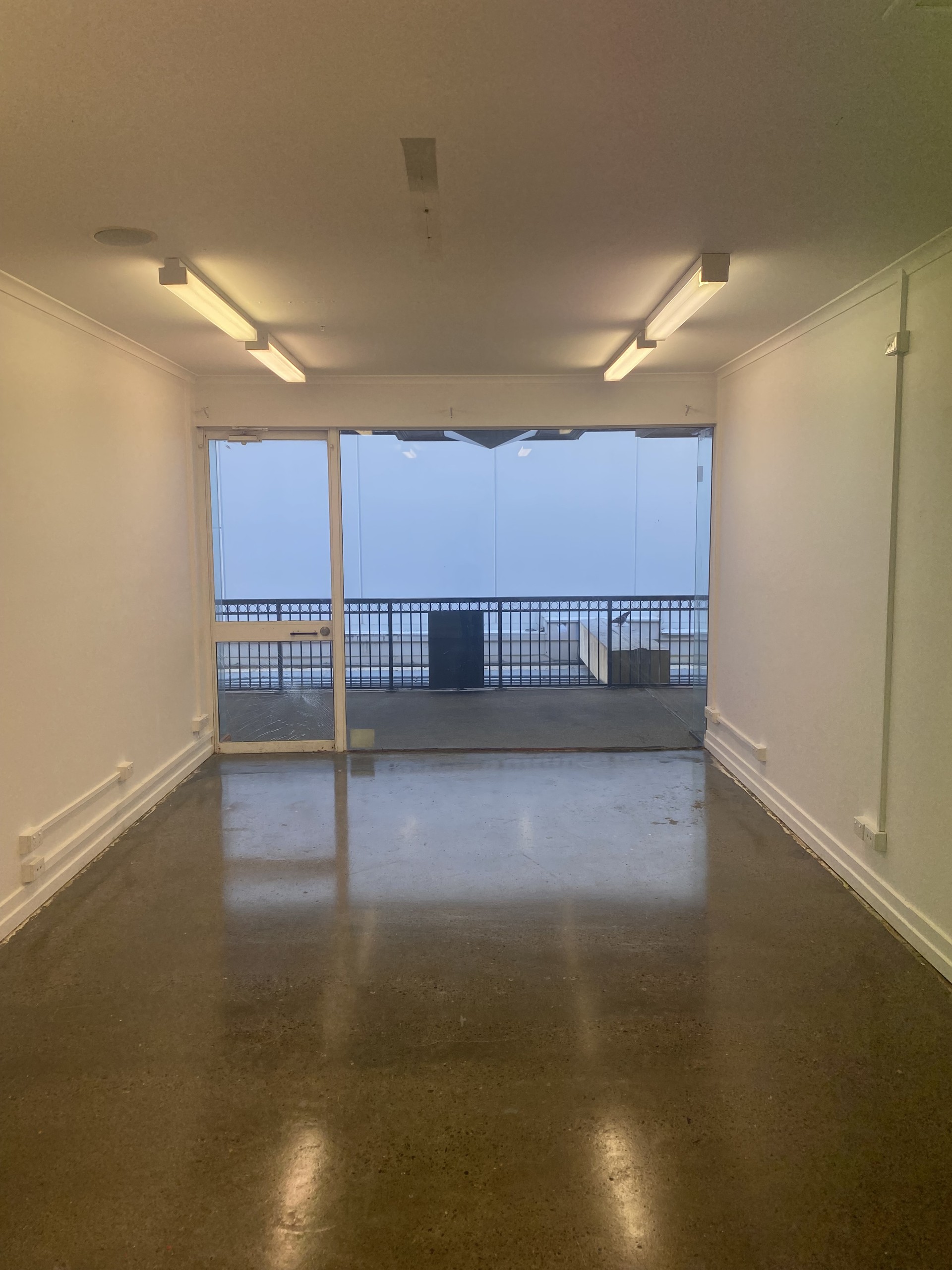 Shop 48/3131 Surfers Paradise Boulevard, Surfers Paradise, QLD 4217