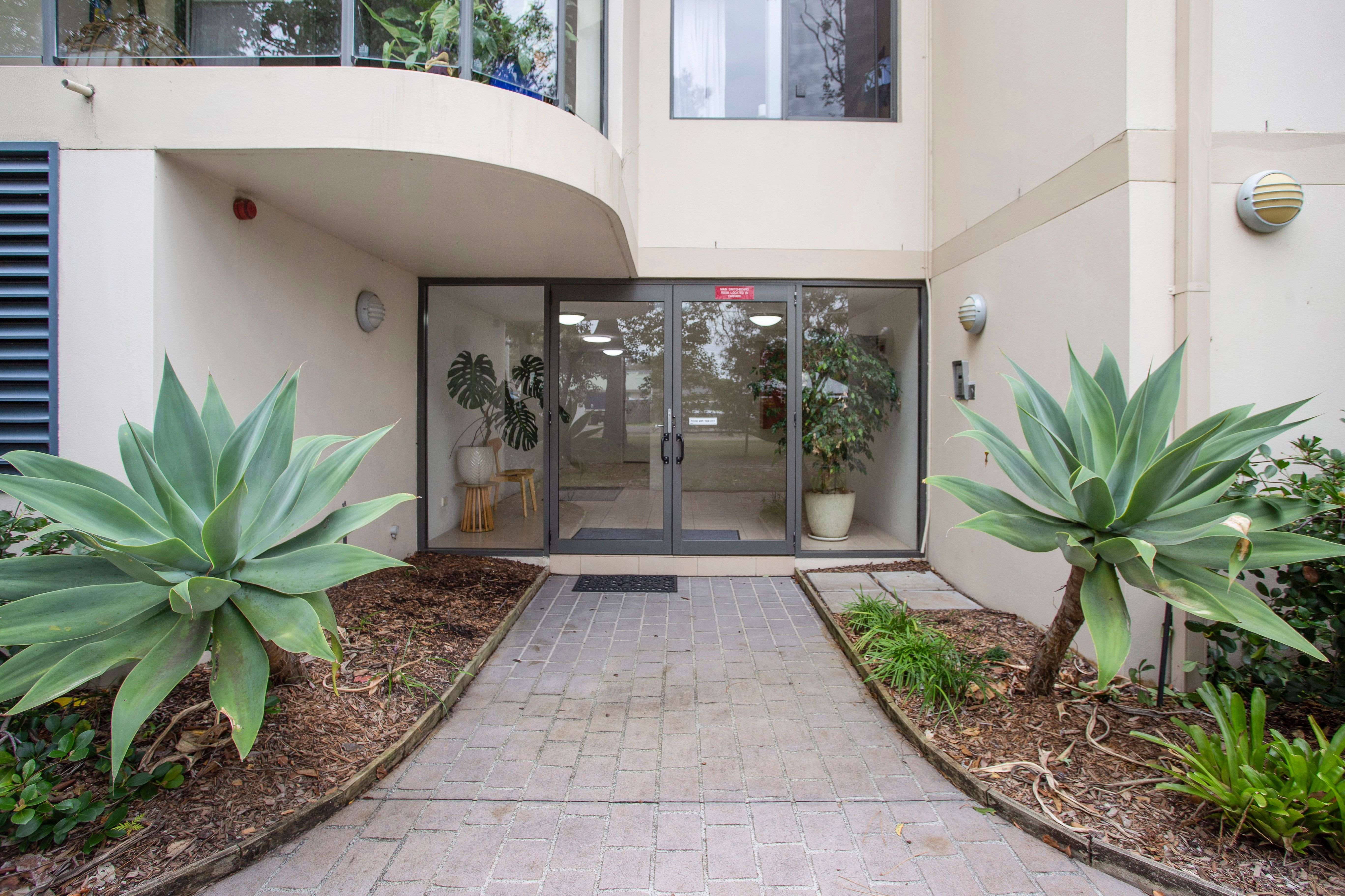 8/13 Iluka Street, Tea Gardens, NSW 2324