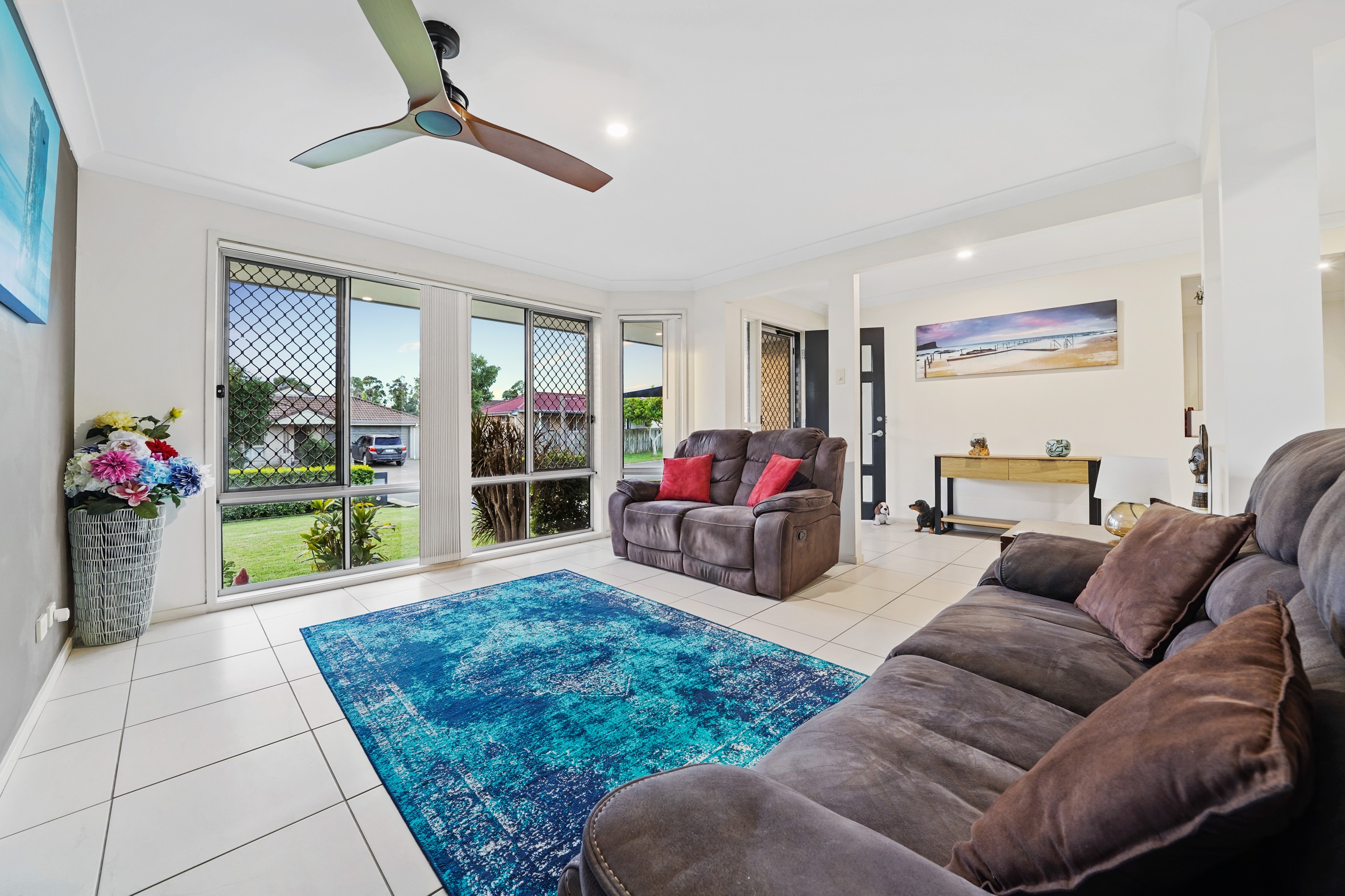 1 Moran Close, Eagleby, QLD 4207