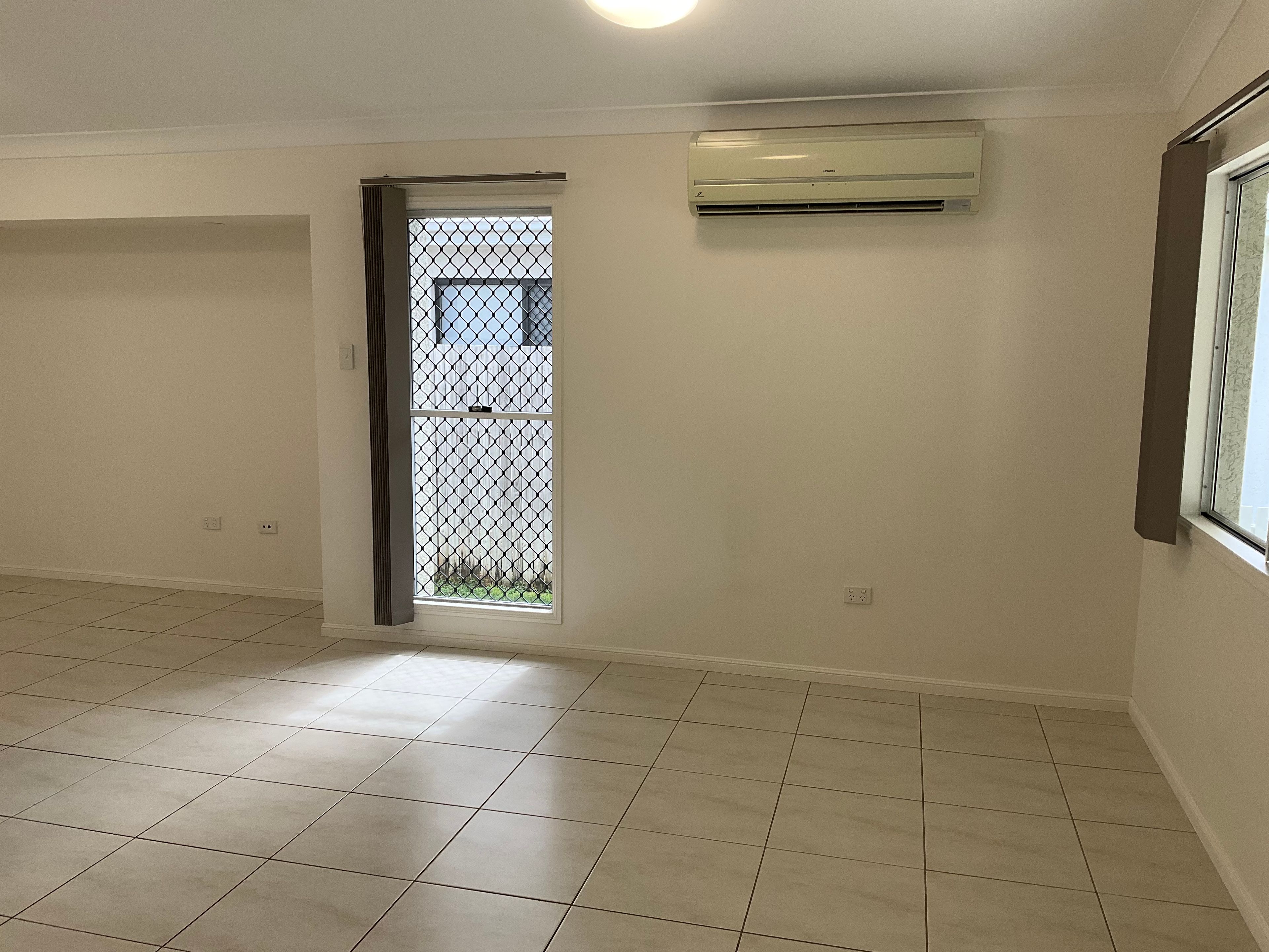 Secure Your Shaw Address Today! — photo 5 of 20