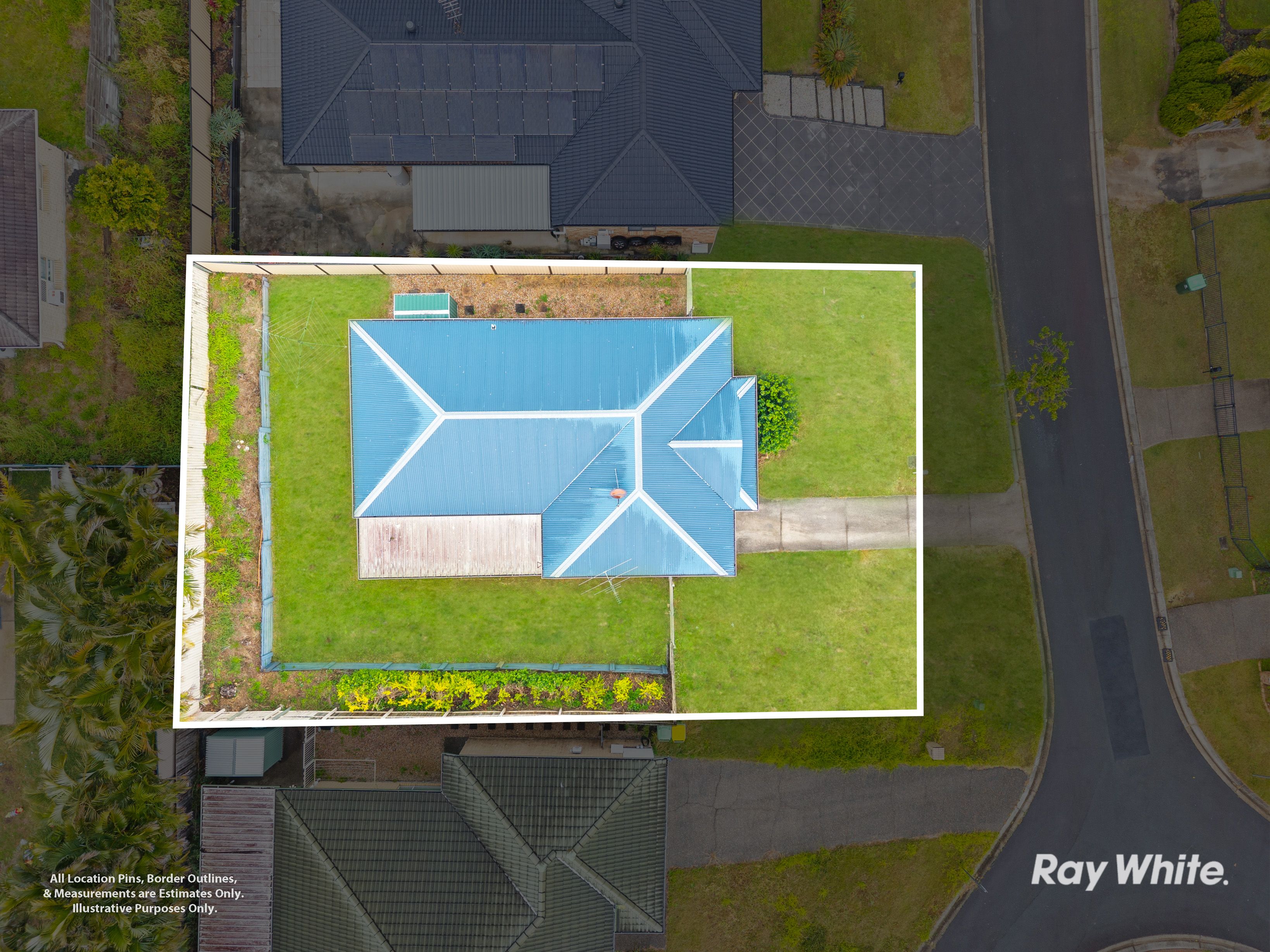 5 Samia Court, Regents Park, QLD 4118