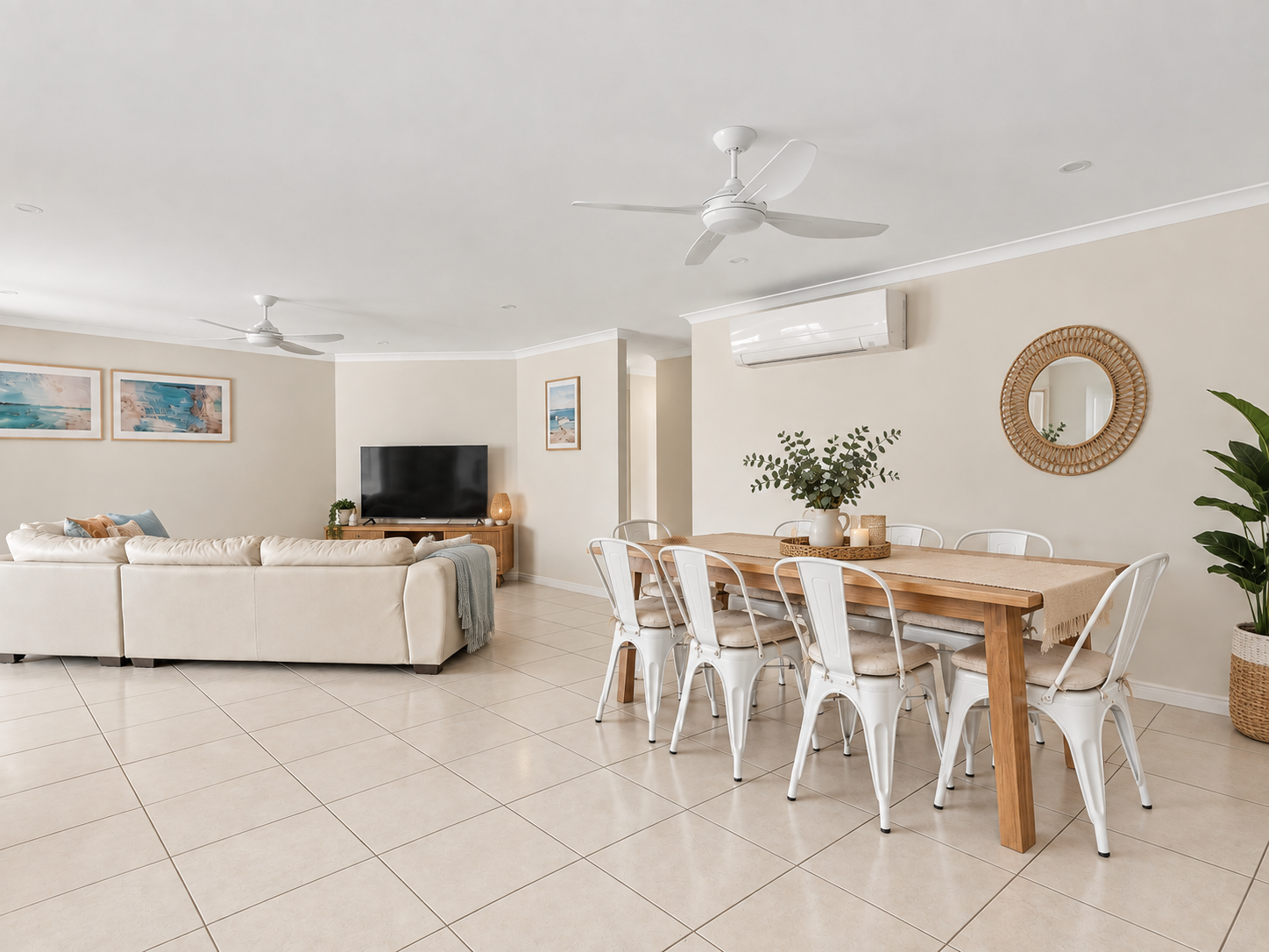 12 Biggera Court, Sandstone Point, QLD 4511