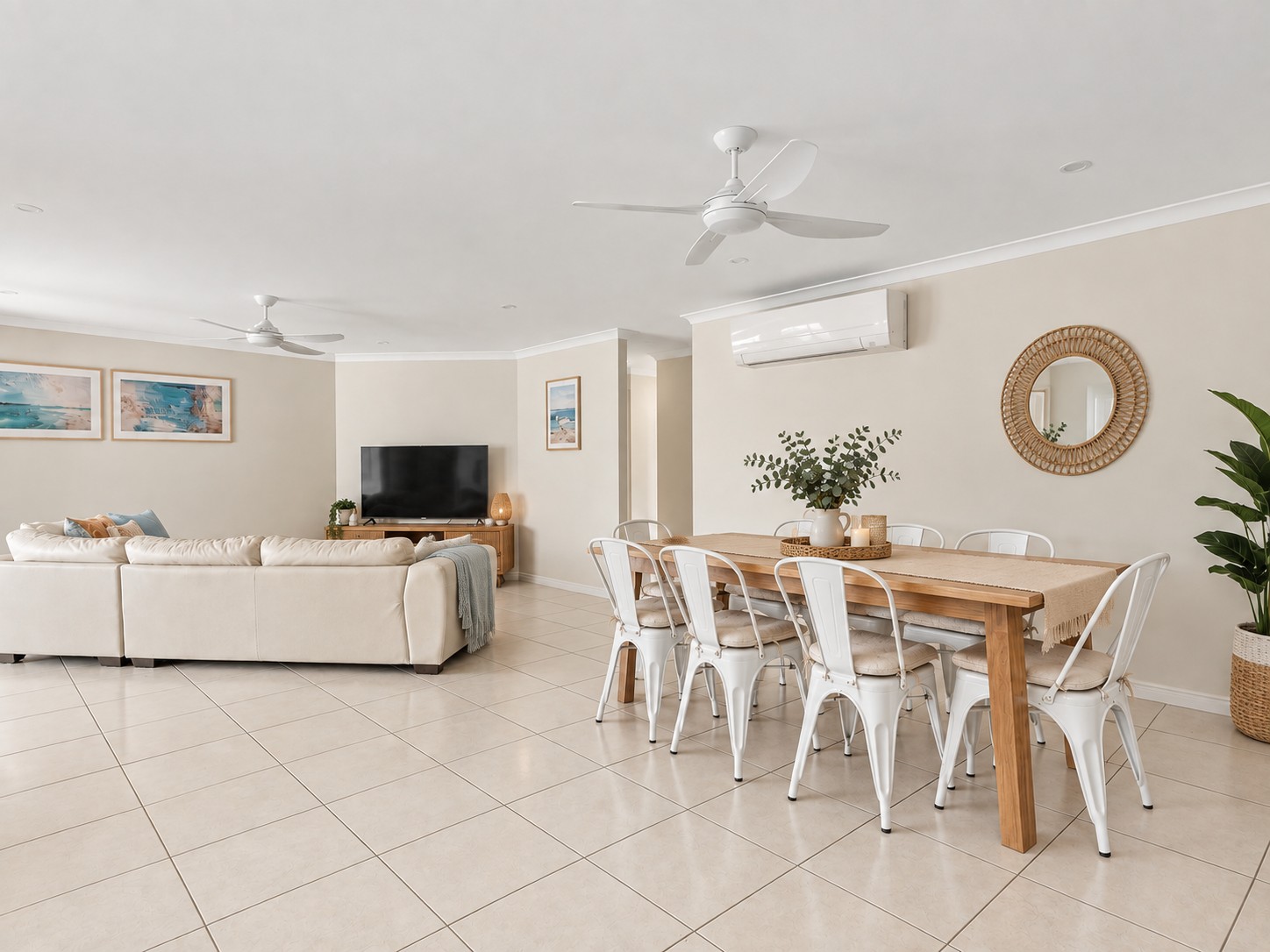 12 Biggera Court, Sandstone Point, QLD 4511