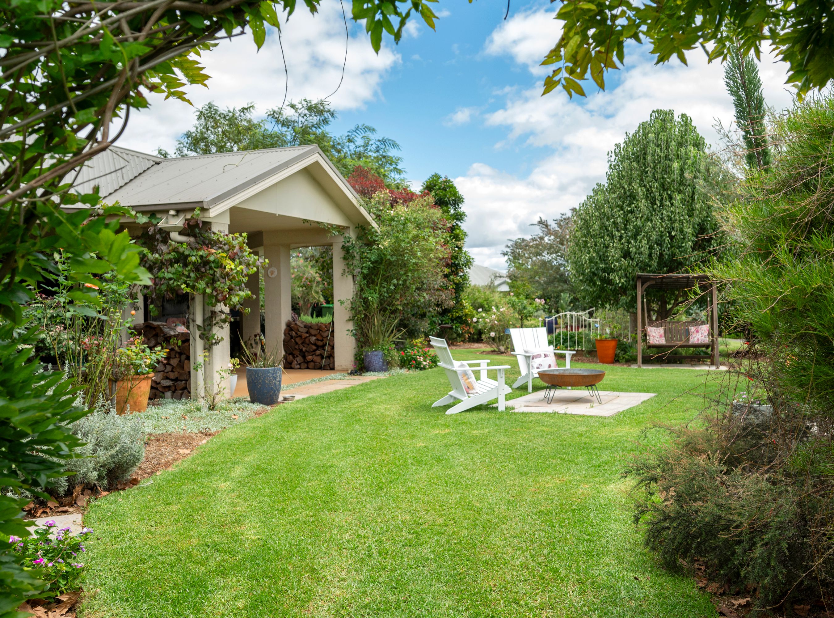 4 Angus Street, Highfields, QLD 4352