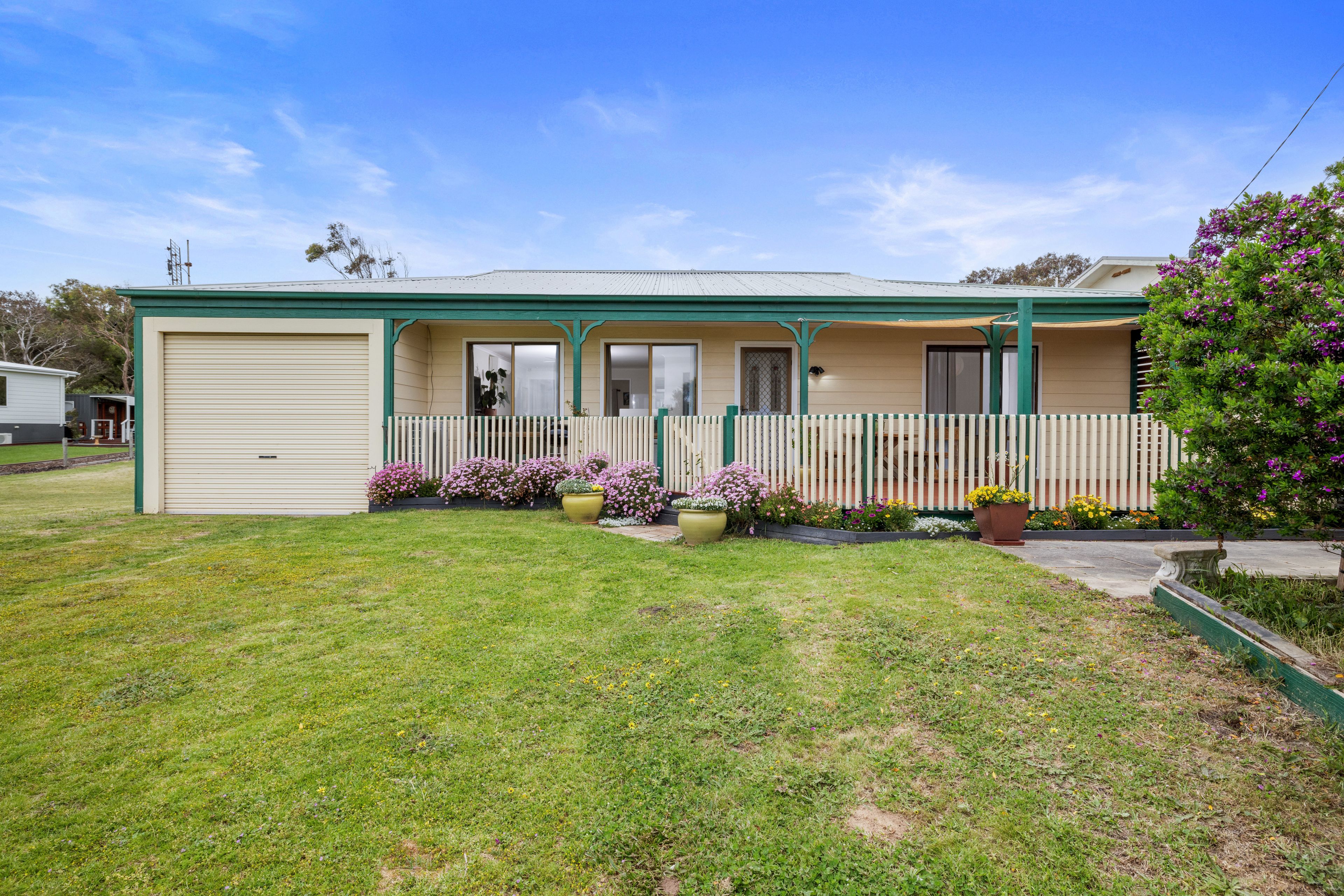113 Lees Road , Venus Bay VIC 3956