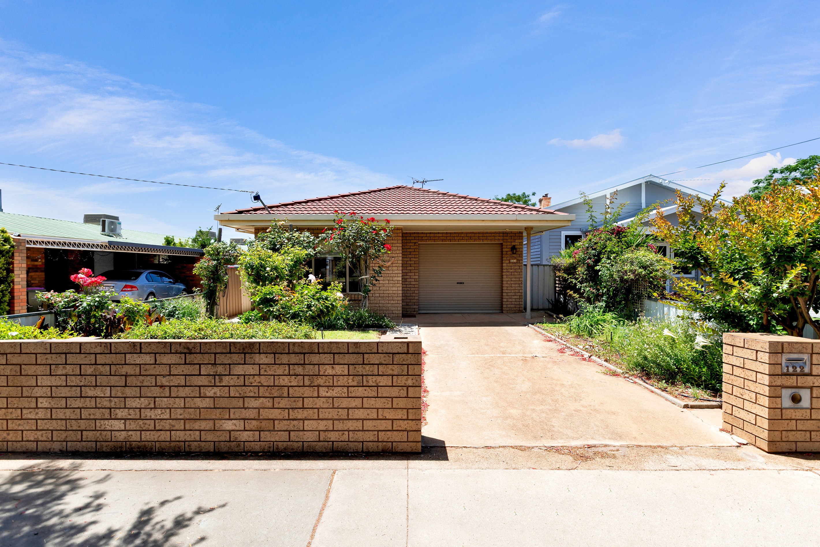 122 Thirteenth Street, Mildura, VIC 3500