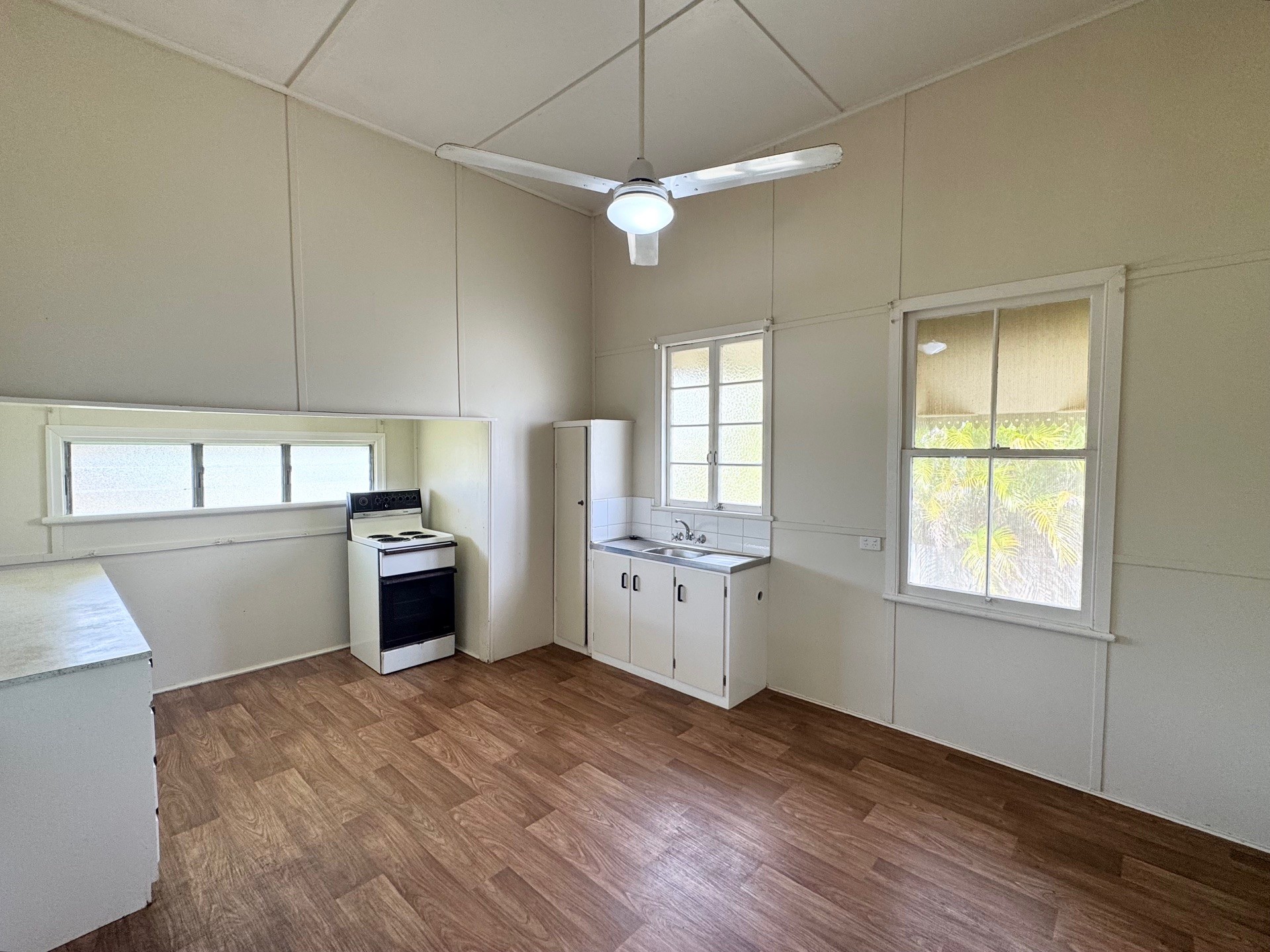 45 Richmond Street, Maryborough, QLD 4650