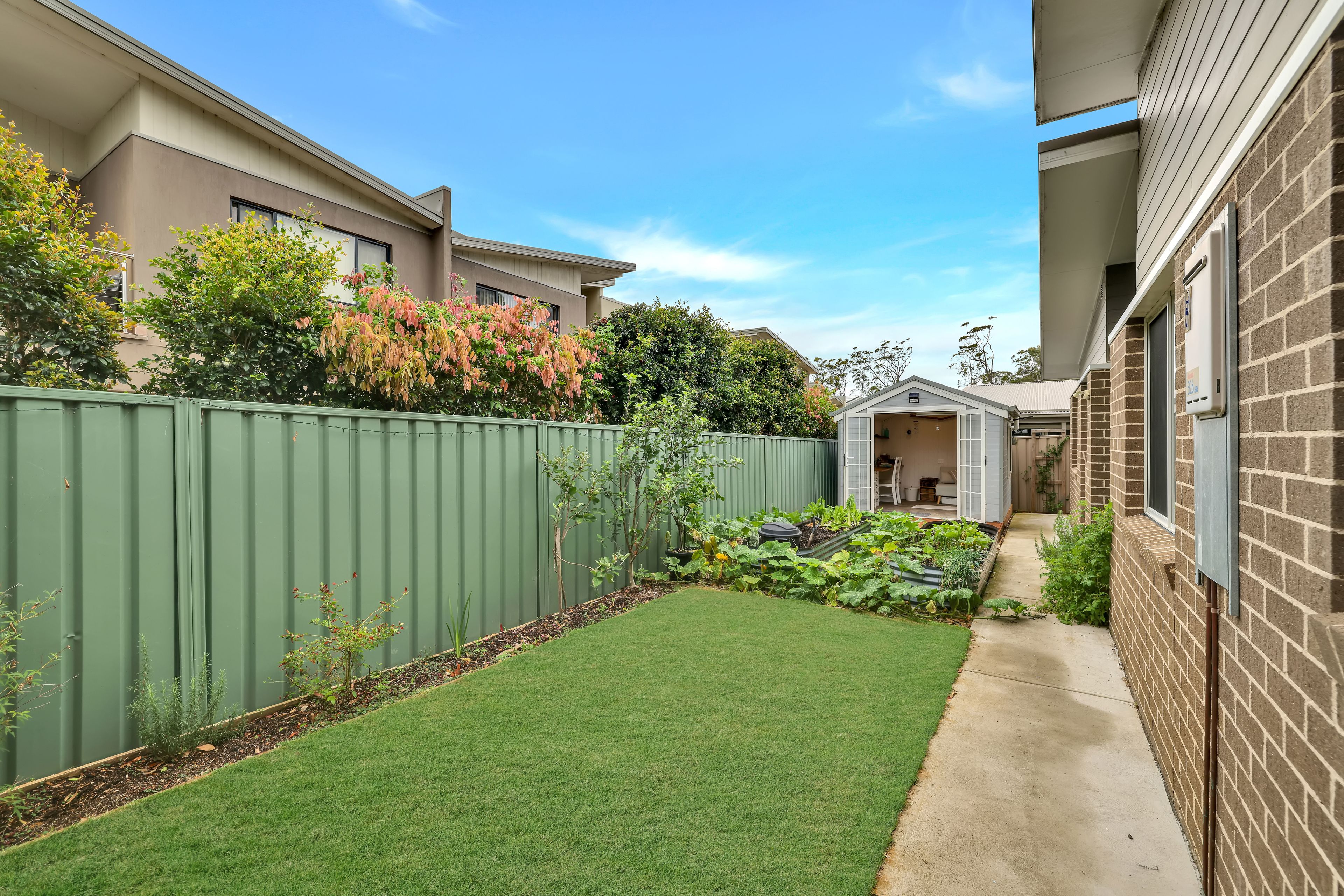 5/12 Cook Street, Callala Bay, NSW