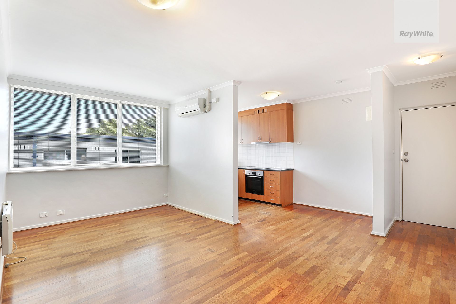3/260 Hope Street — photo 3 of 12