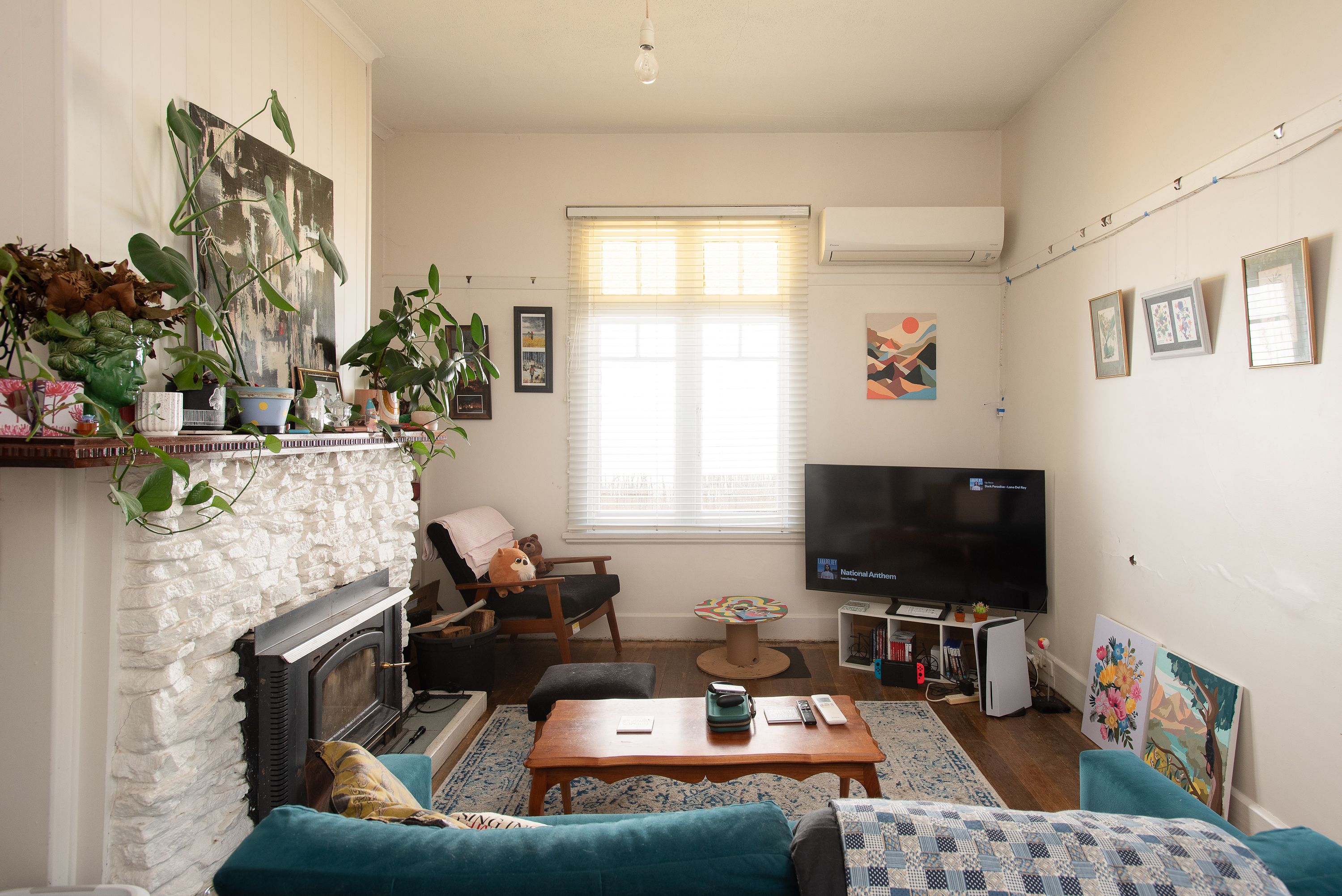 3 Brewer Place — photo 2 of 9