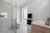 21a Madison Street photo 10