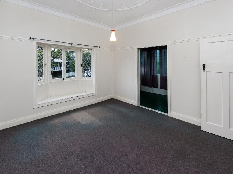 38a Stafford Street, Paddington, QLD 4064