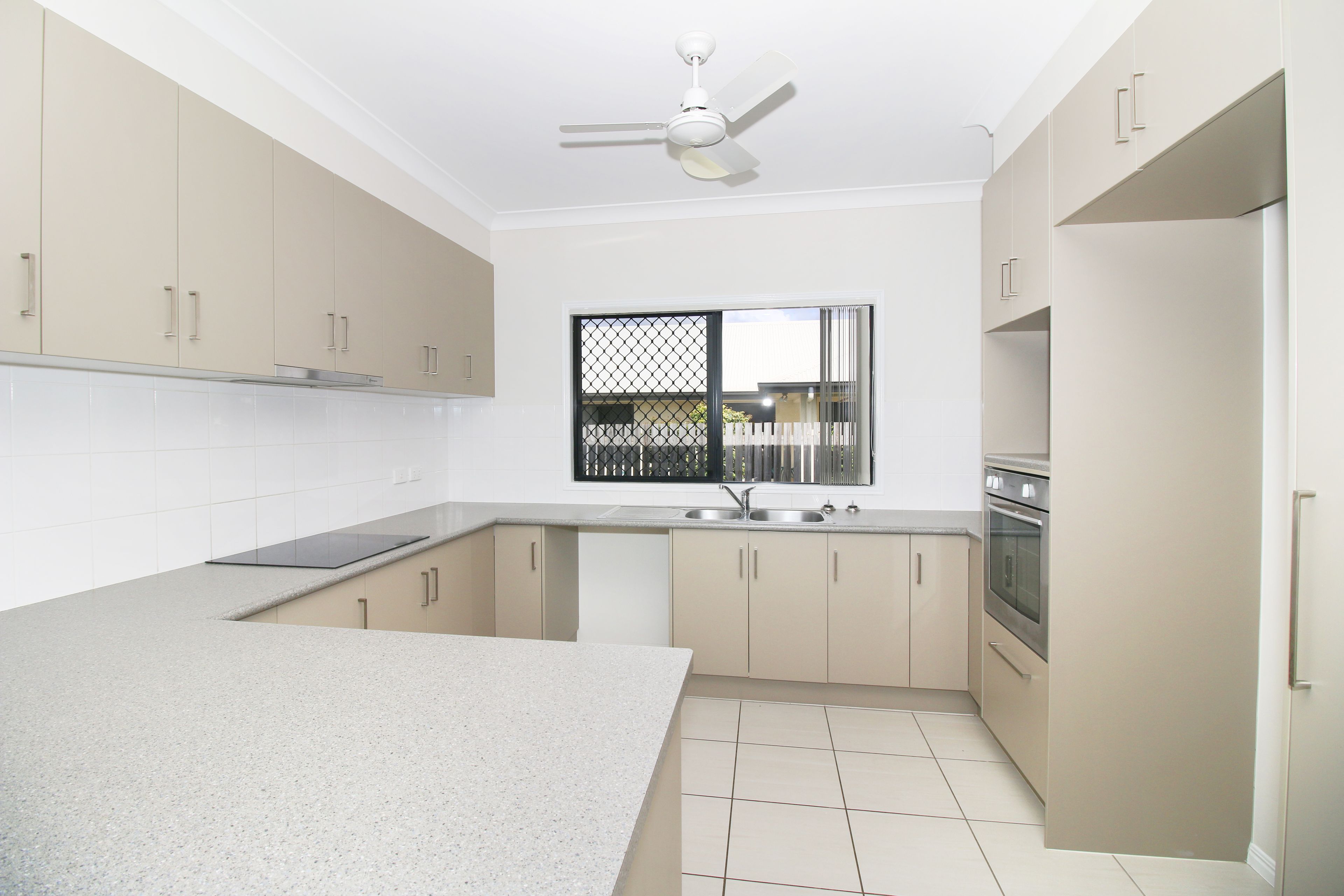 23 Stoneville Circuit, Mount Louisa, QLD 4814