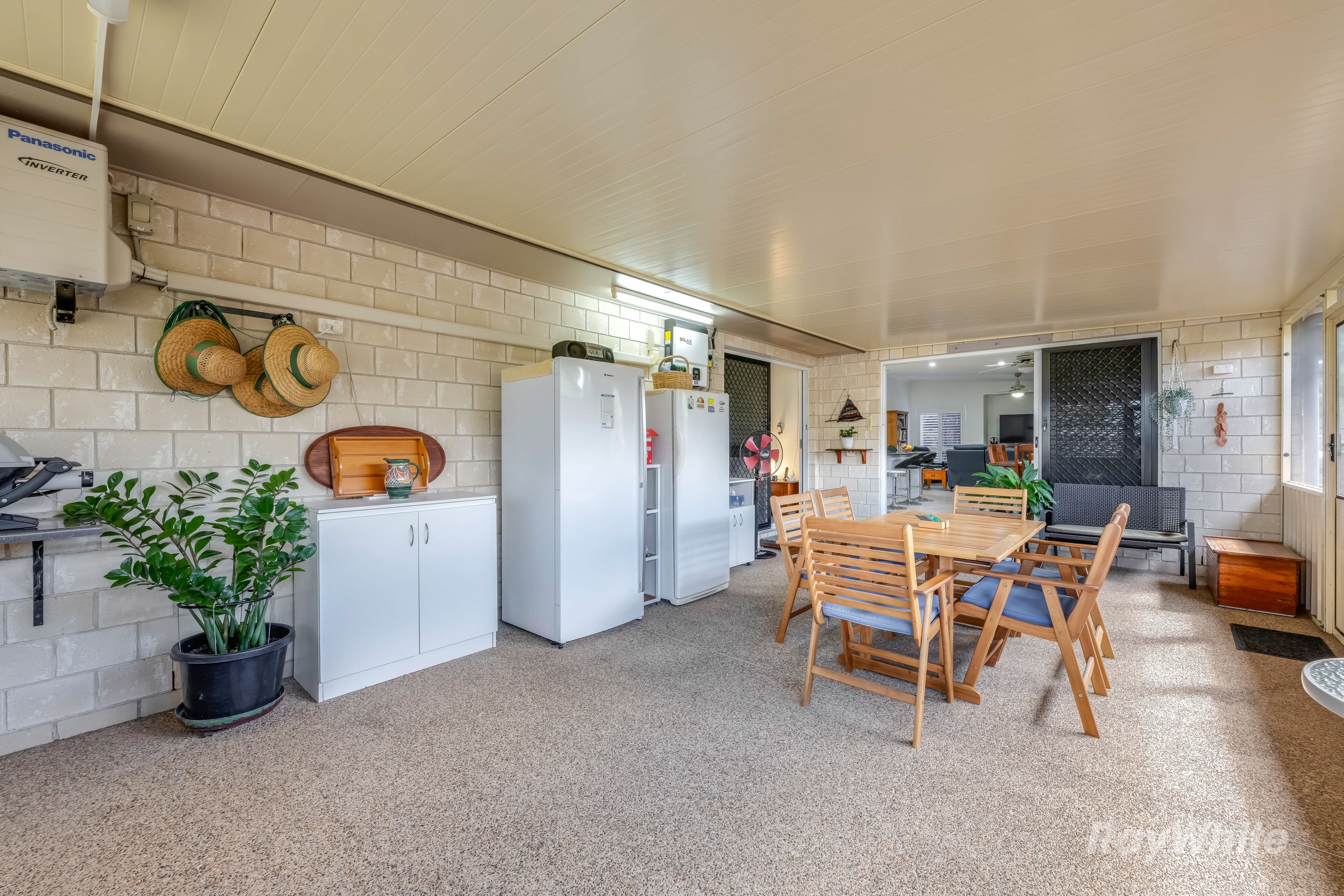 58 Grahams Road — photo 27 of 30