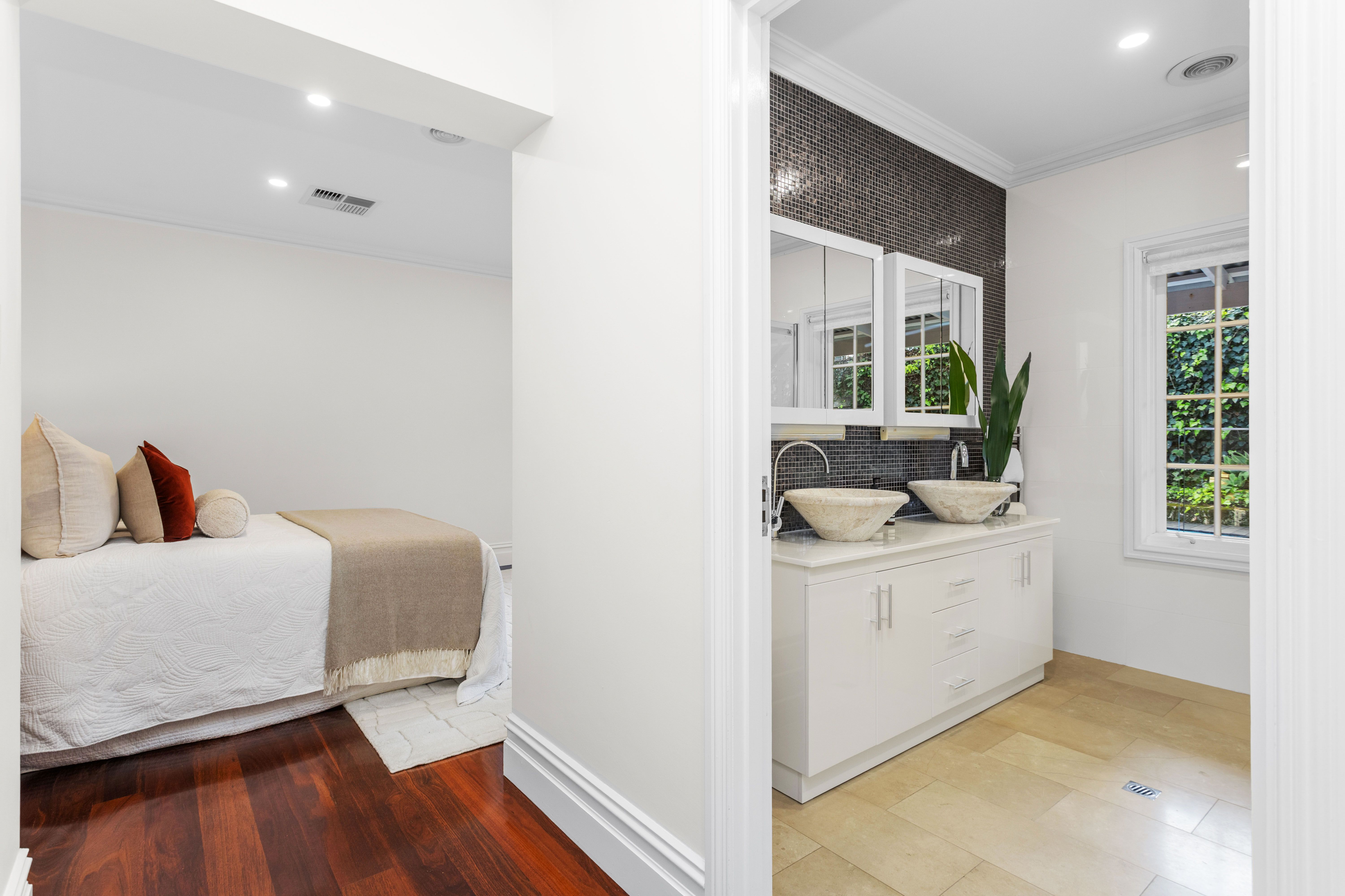38 Rosalie Street — photo 17 of 30