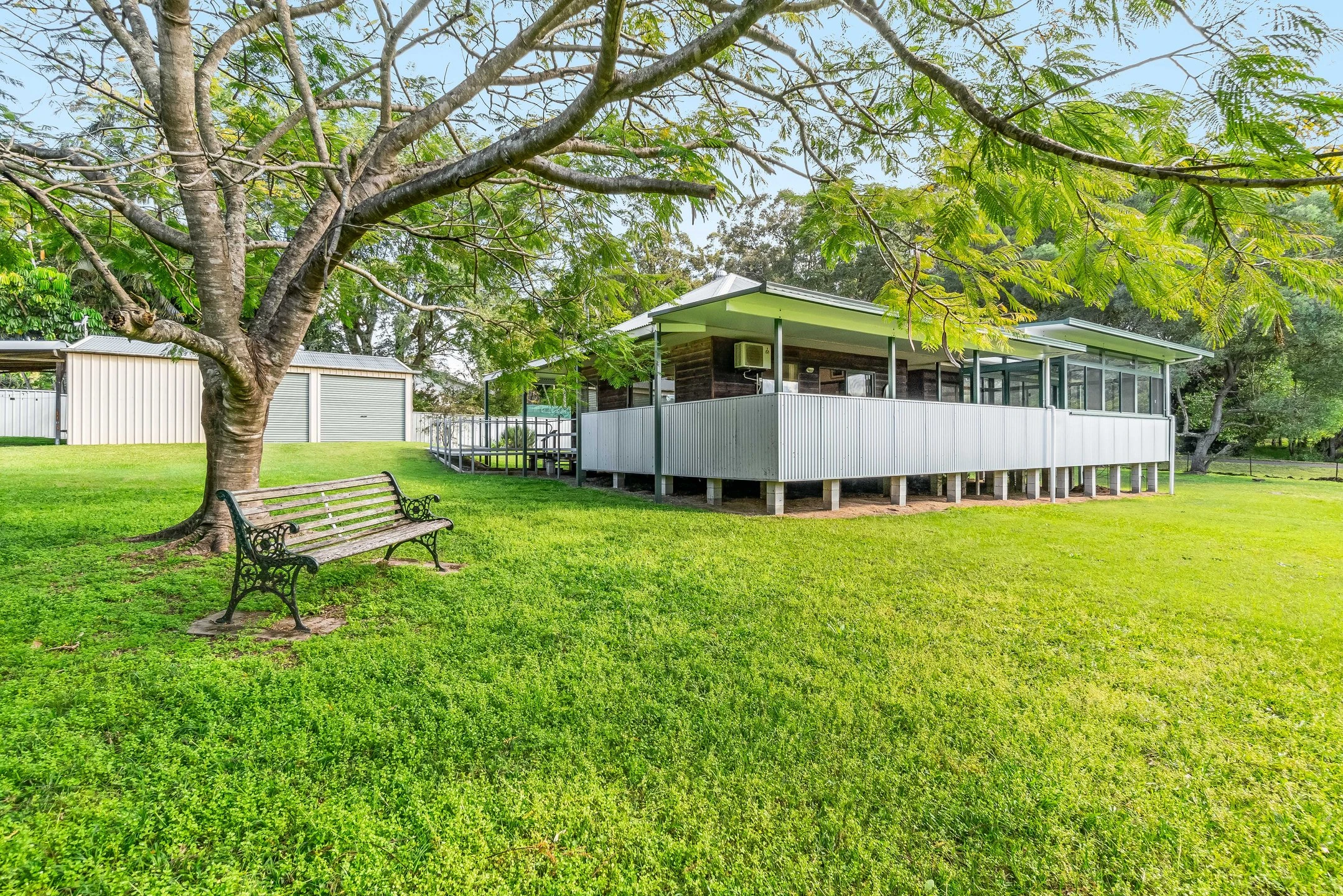 10 Prince Street, Ashby, NSW 2463