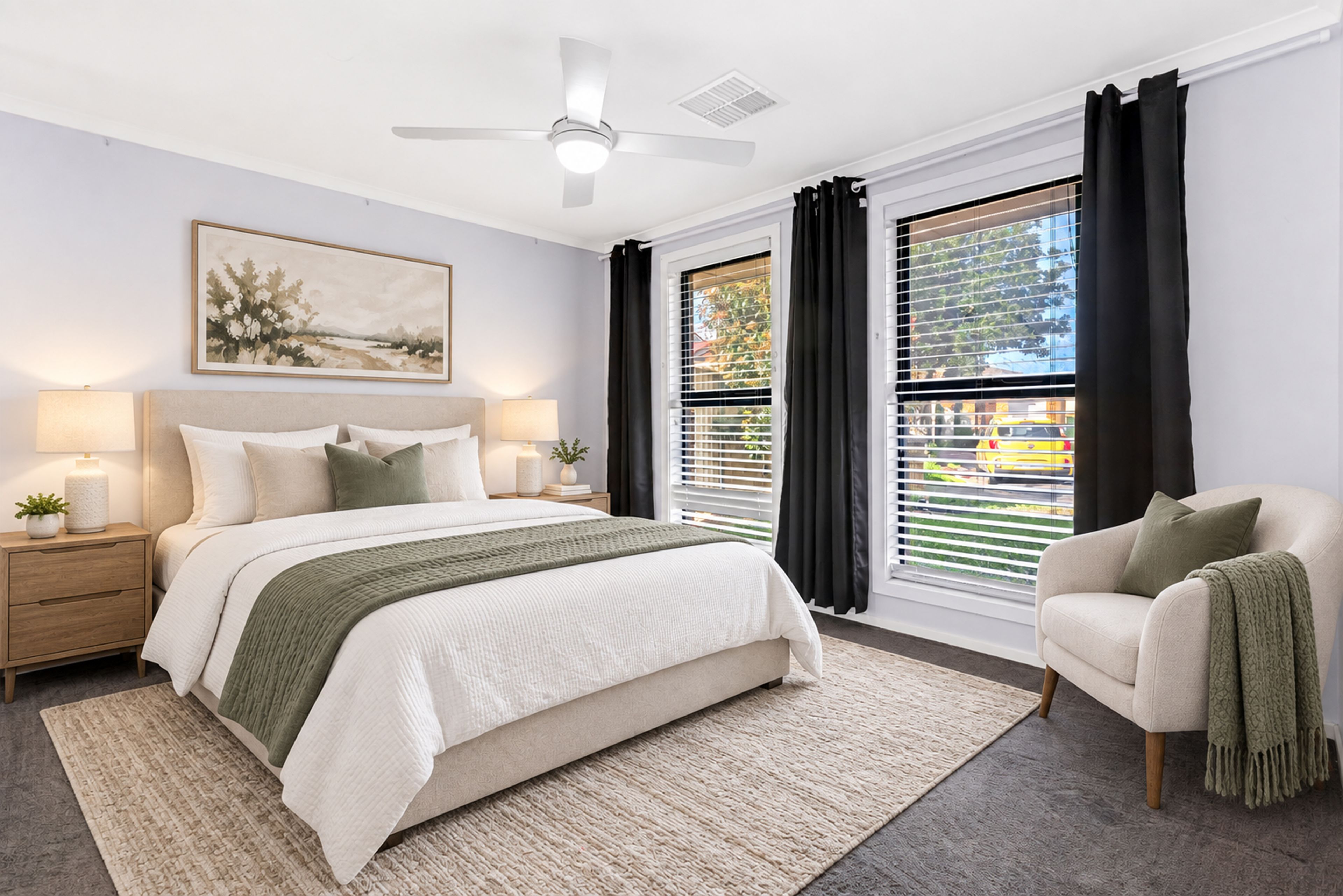 25 Librandi Street — photo 10 of 25