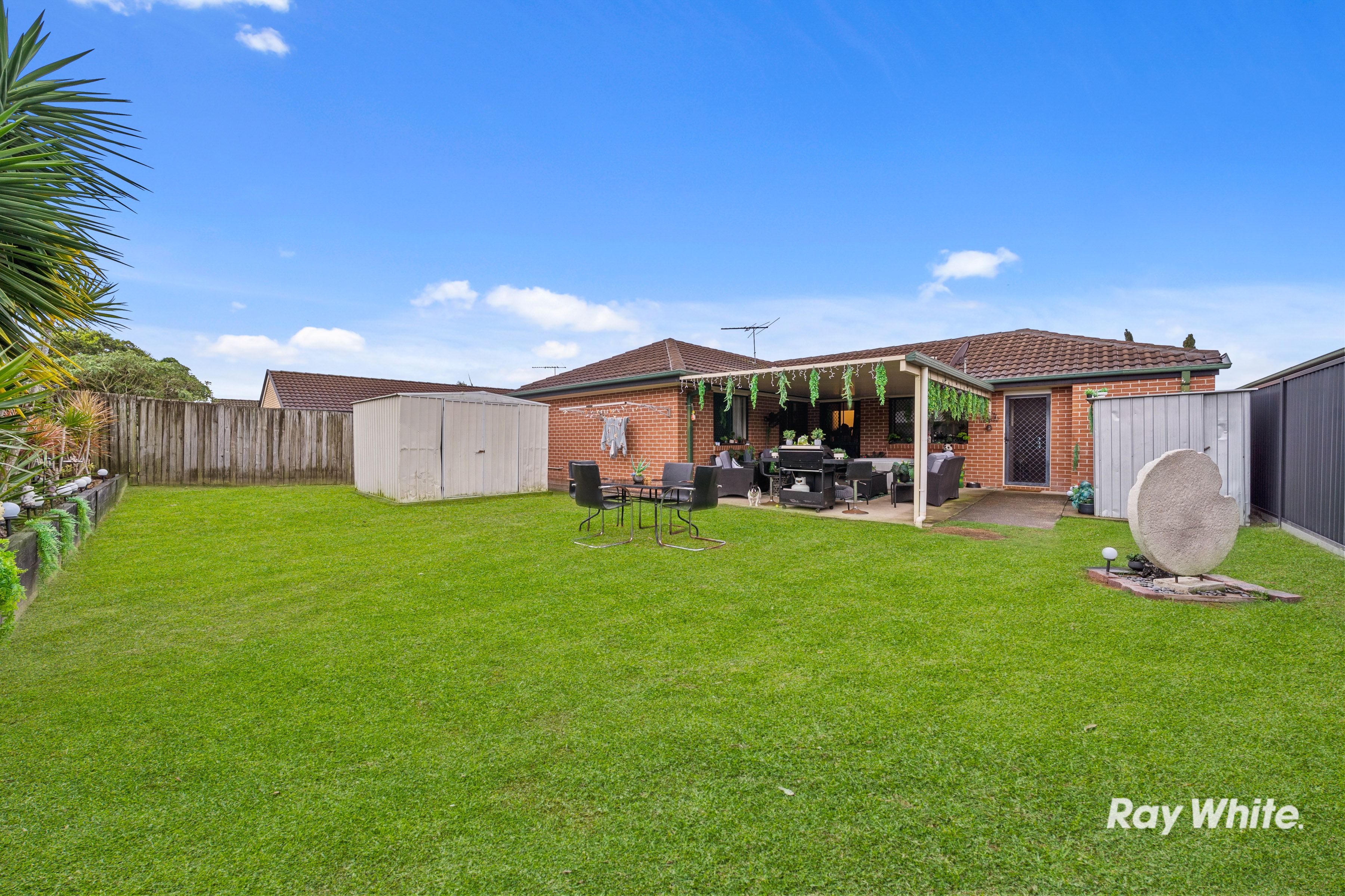 13 Jobson Place — photo 14 of 20