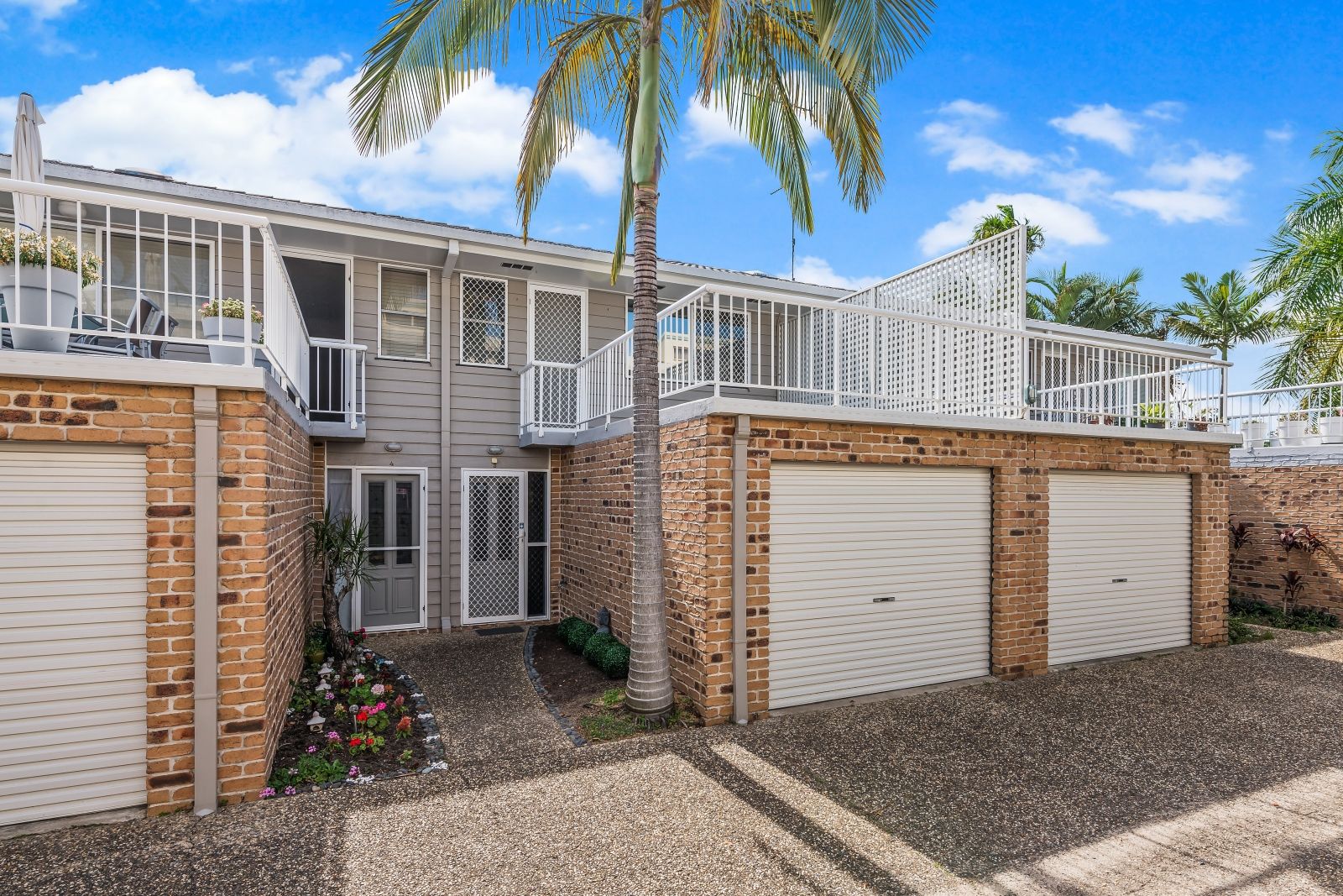 3/12 Arwen Street, Maroochydore, QLD 4558