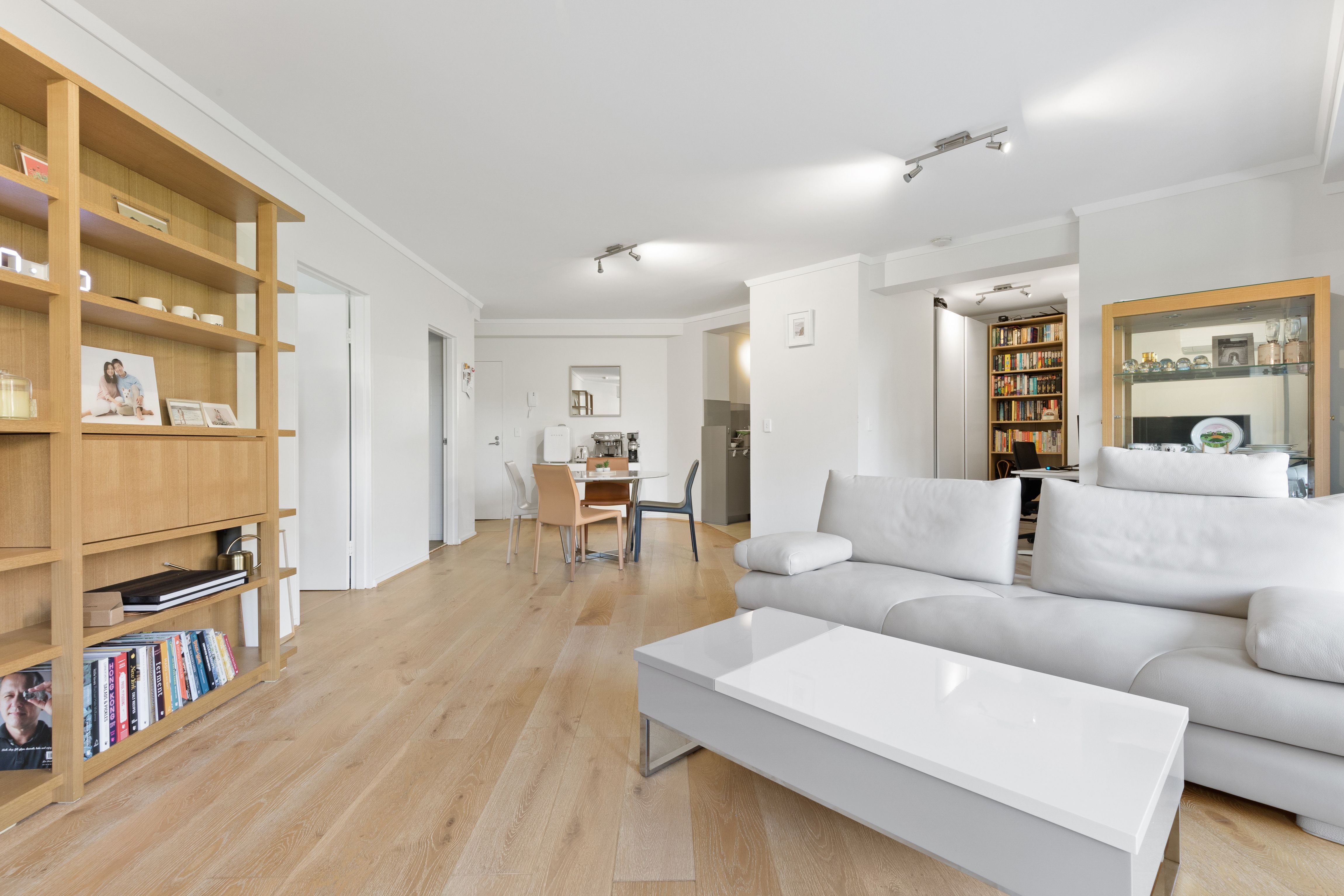 29/20 Eve Street, Erskineville, NSW 2043