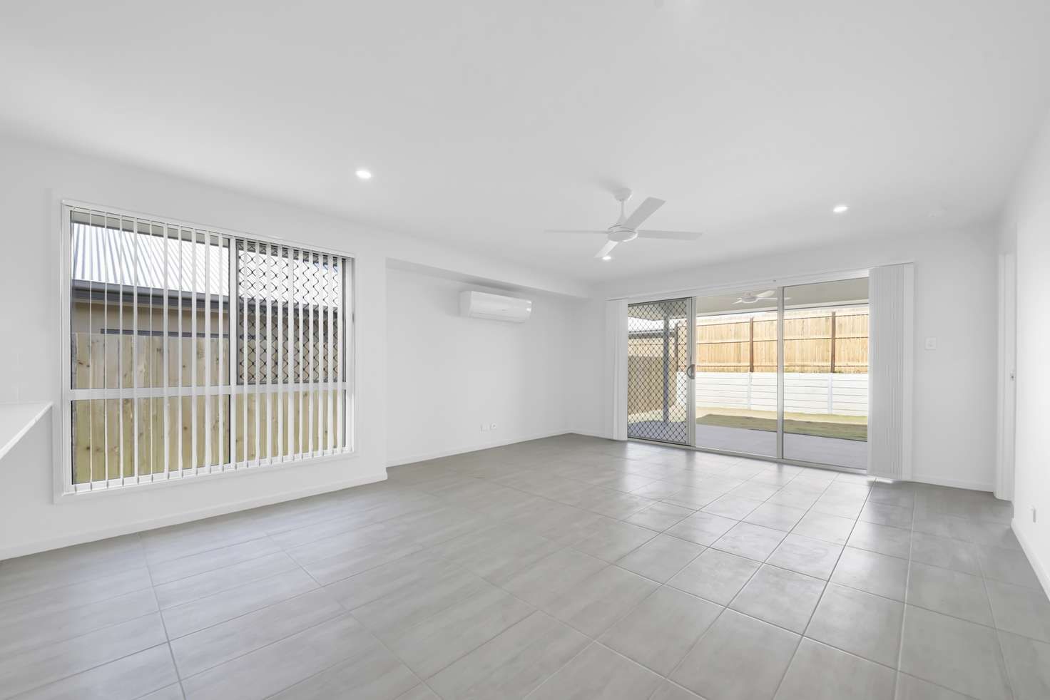 54 Parkview Parade, Ripley, QLD 4306