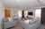 331 Chelmsford Street photo 7