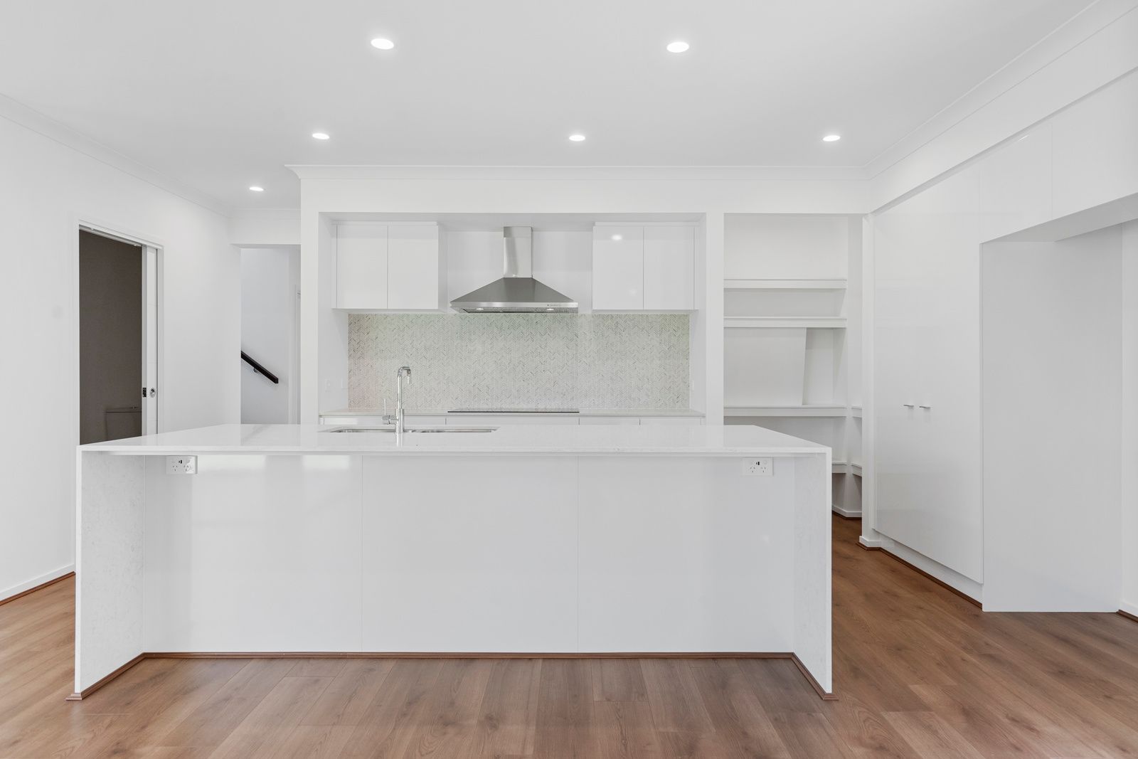 34 Heathwhite Street, Tarragindi, QLD 4121