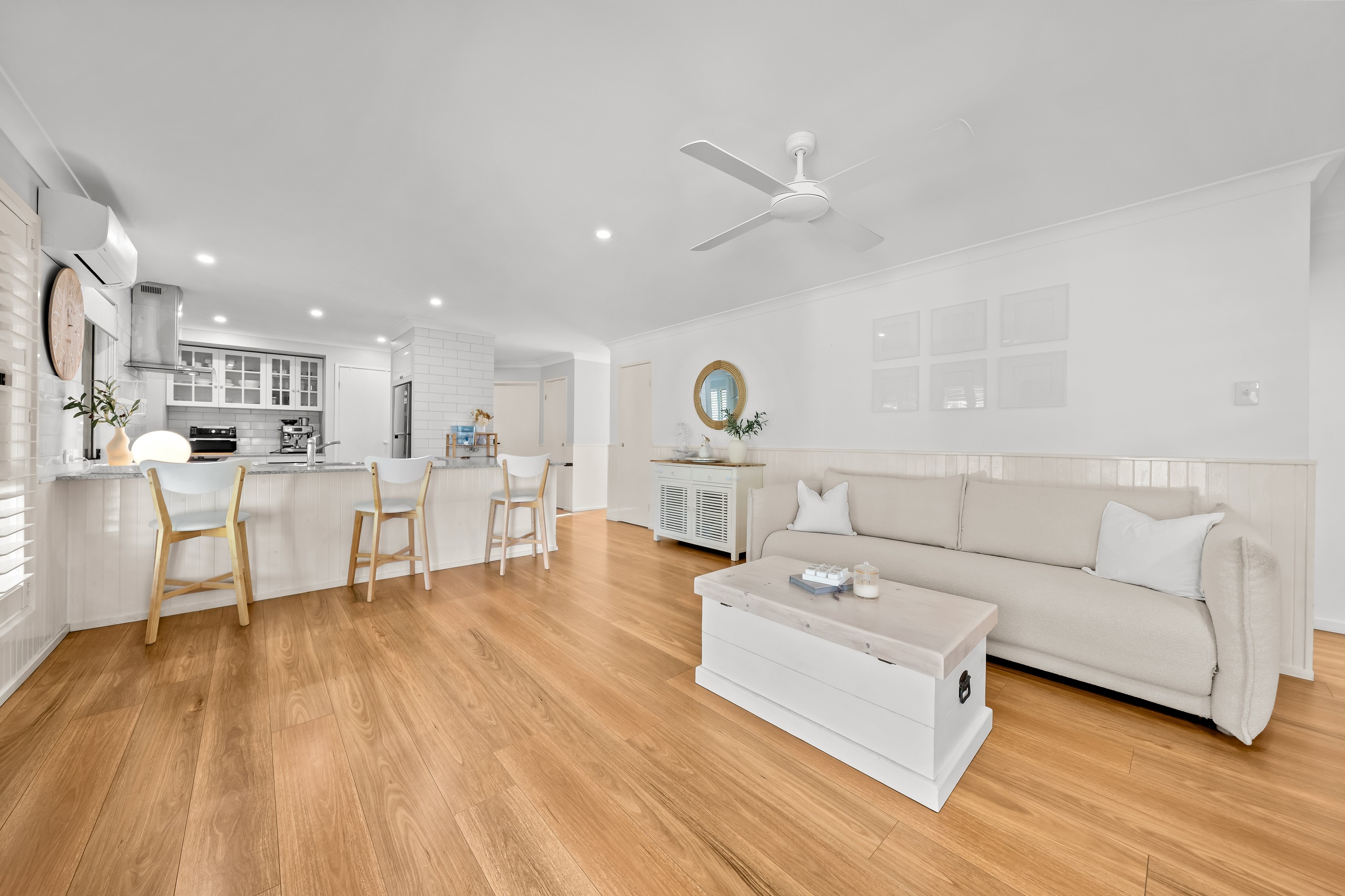 1 GLENCOE Court, Underwood, QLD 4119