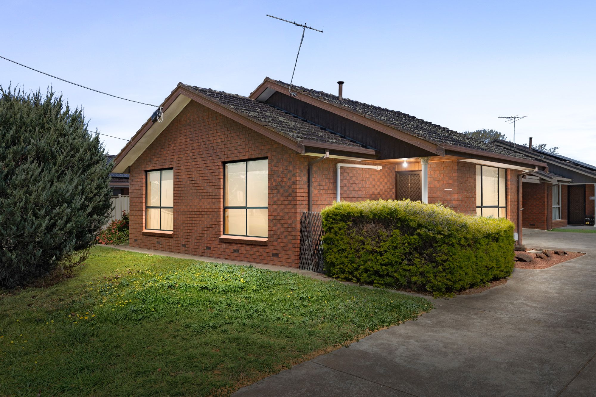 1/117 Duncans Road, Werribee, VIC 3030