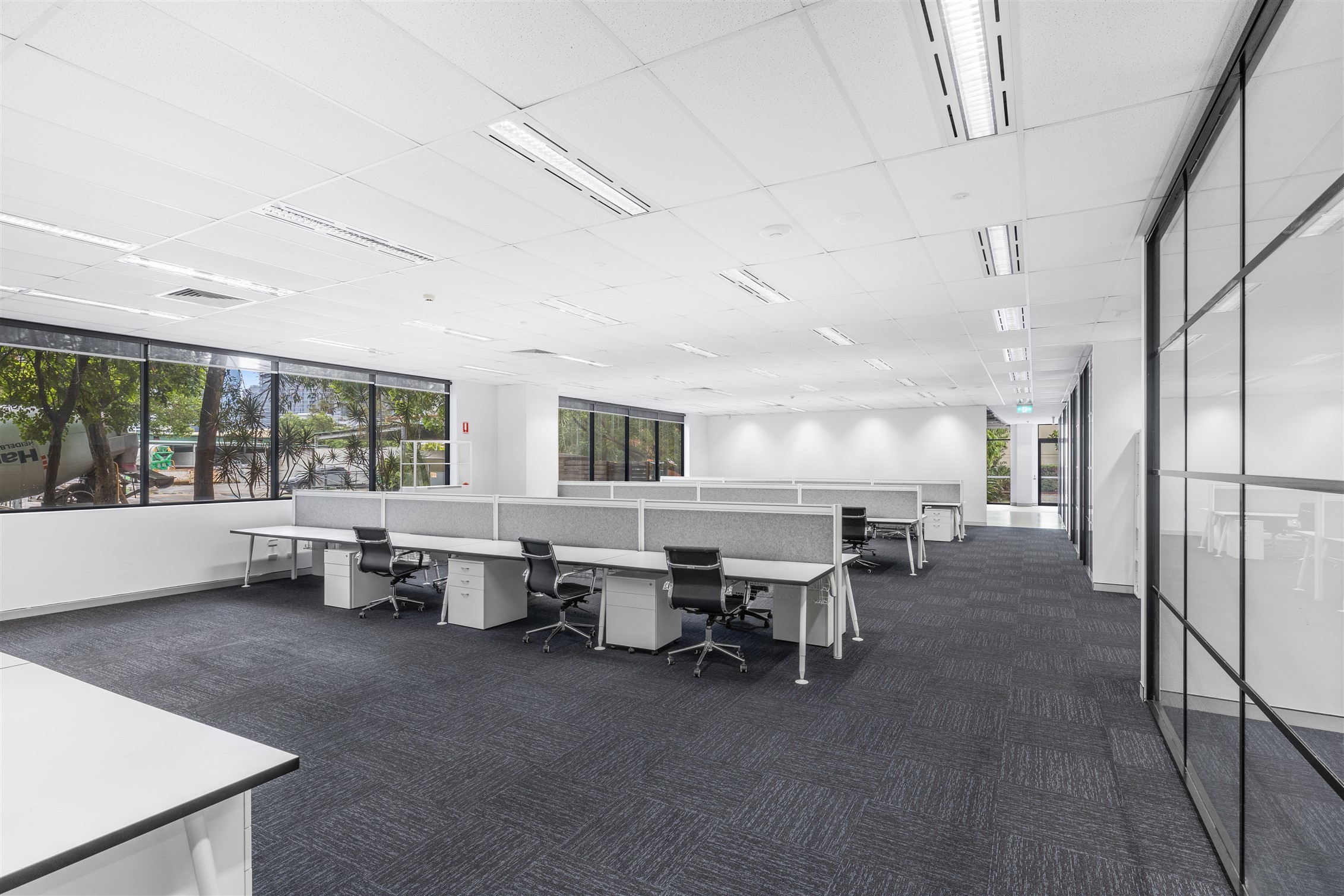 T8/25 Donkin Street, West End, QLD 4101