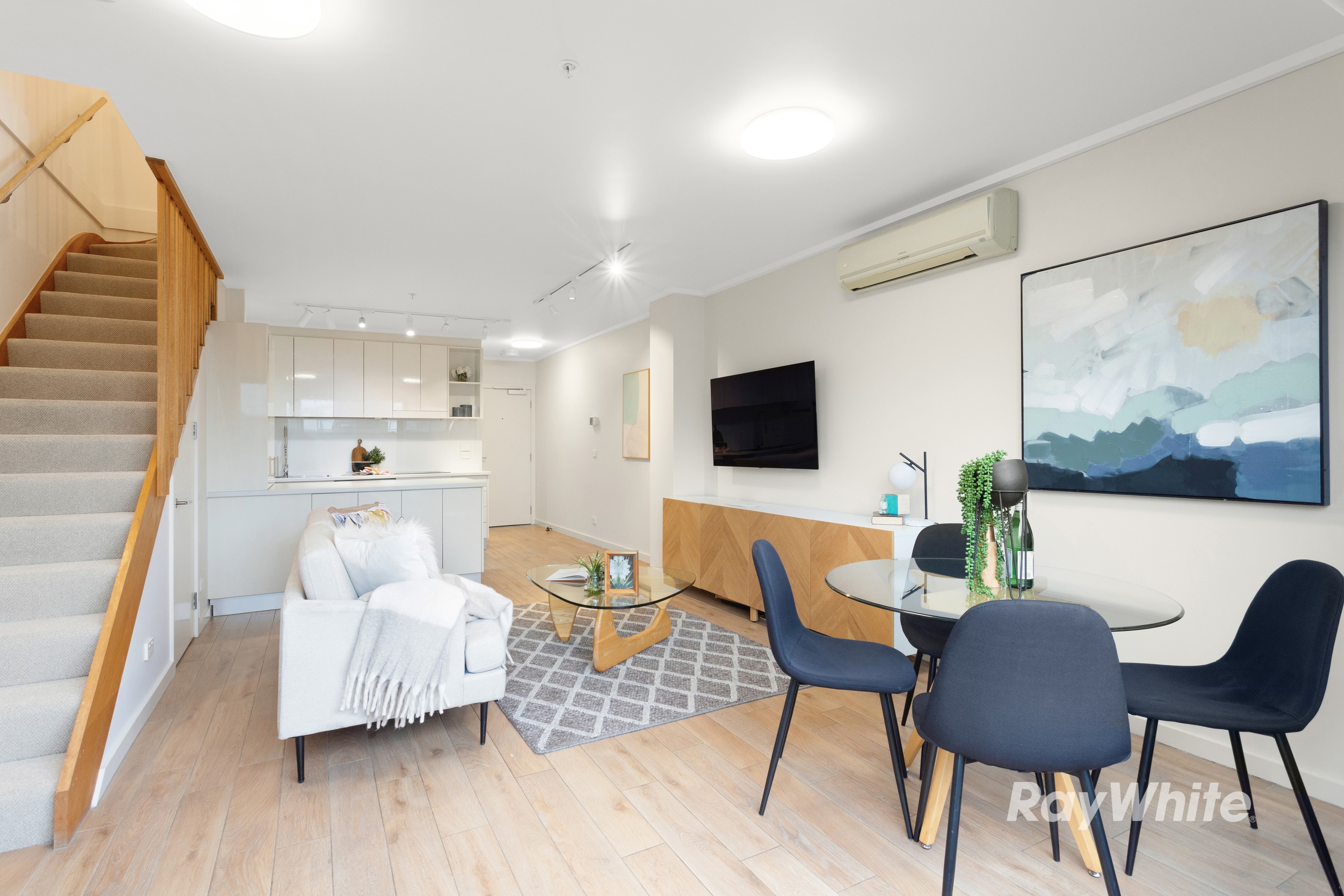 5/81 Koornang Road, Carnegie, VIC 3163